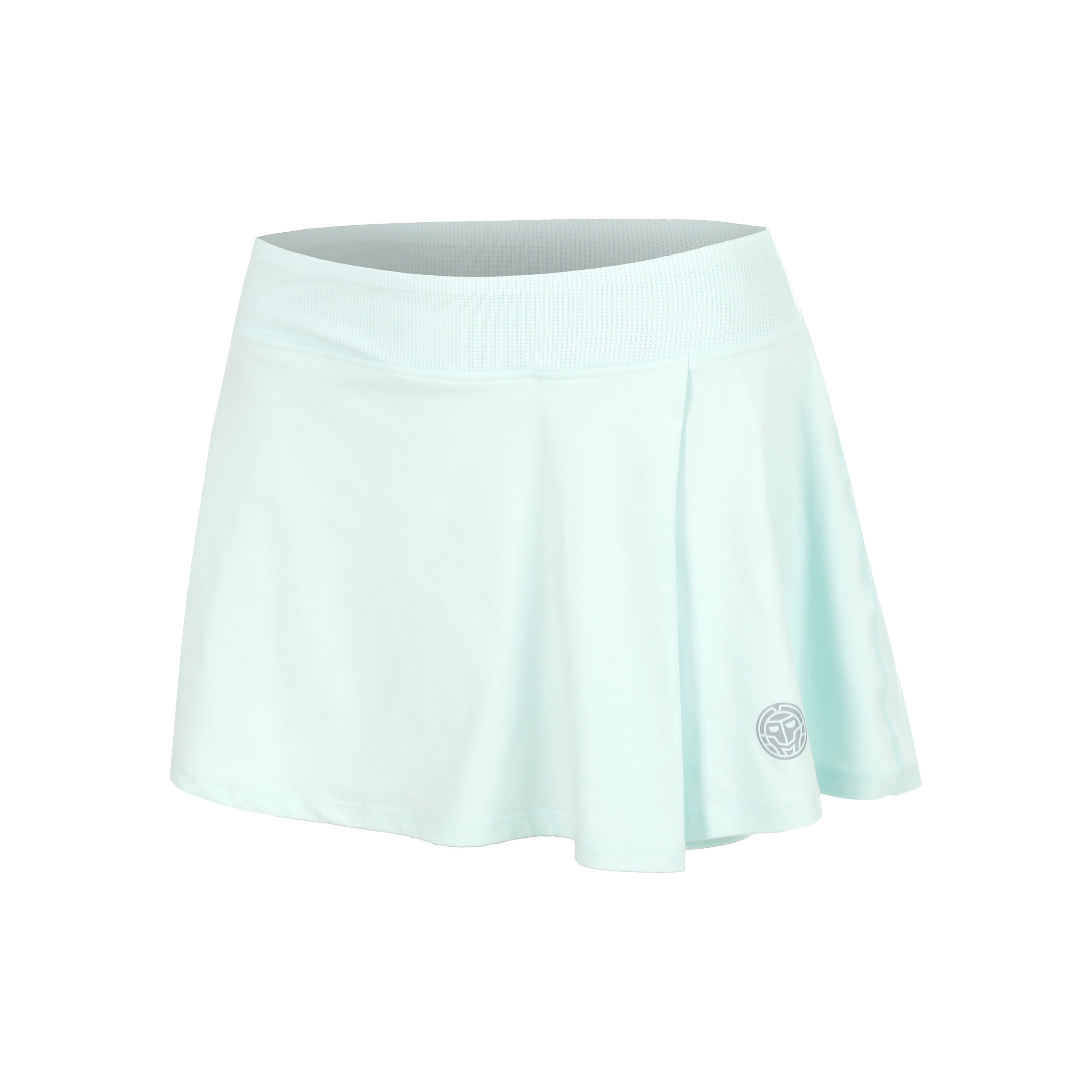 Bidi Badu Freeze Out Wavy Rock Damen