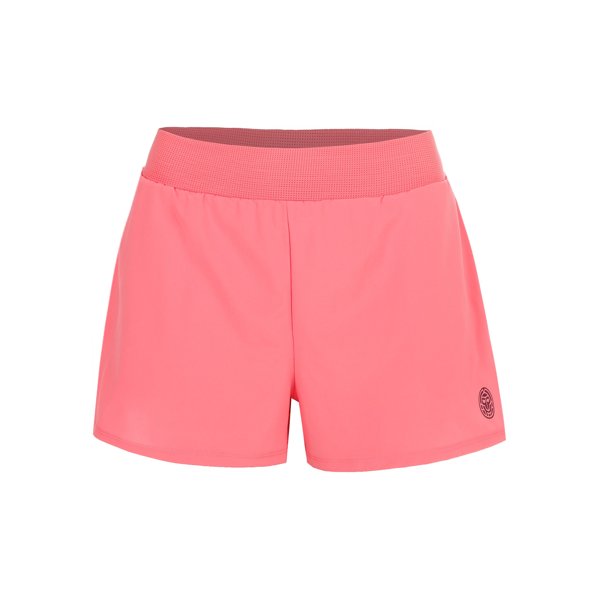 Bidi Badu Freeze Out 2in1 Shorts Mädchen