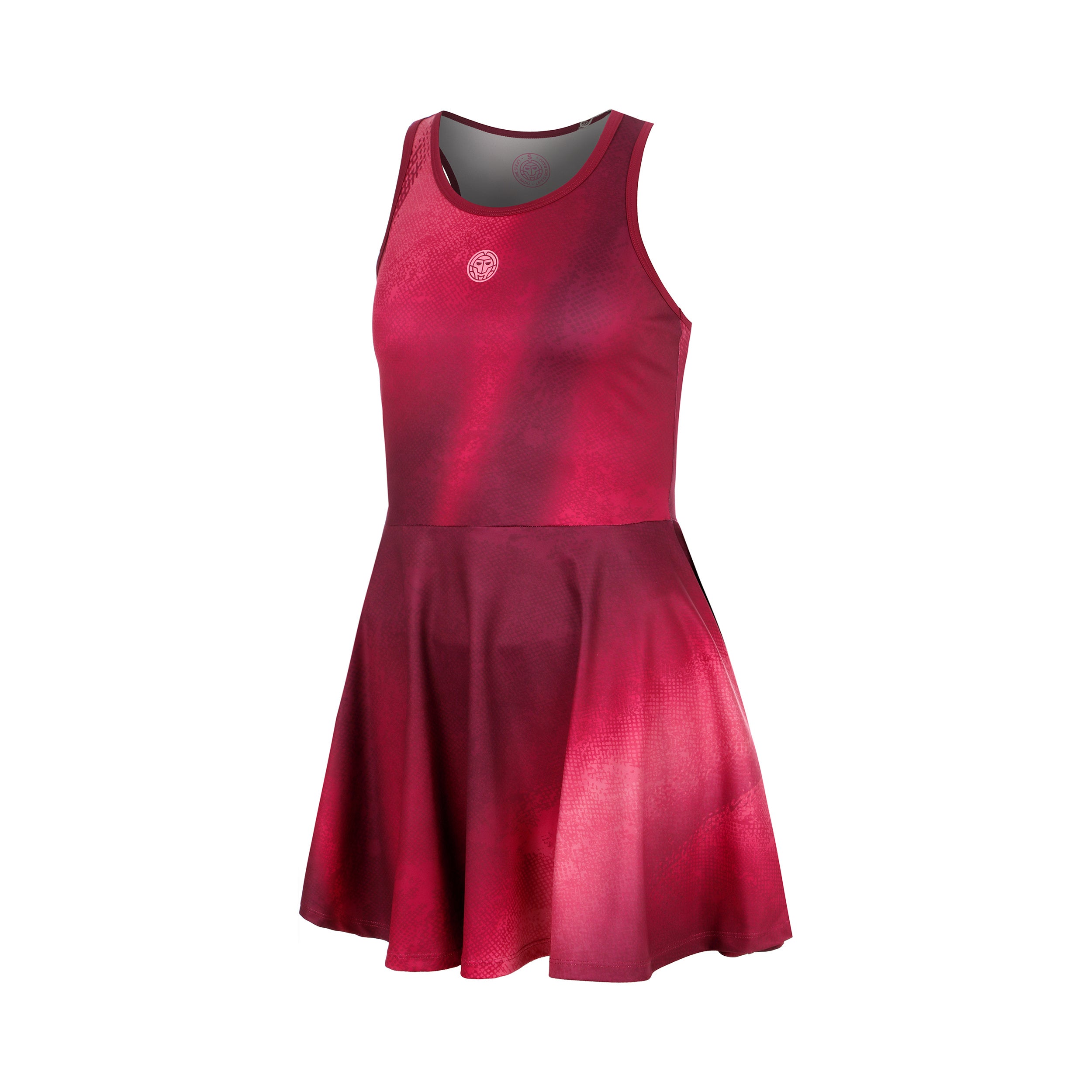 Bidi Badu Freeze Out Kleid Mädchen