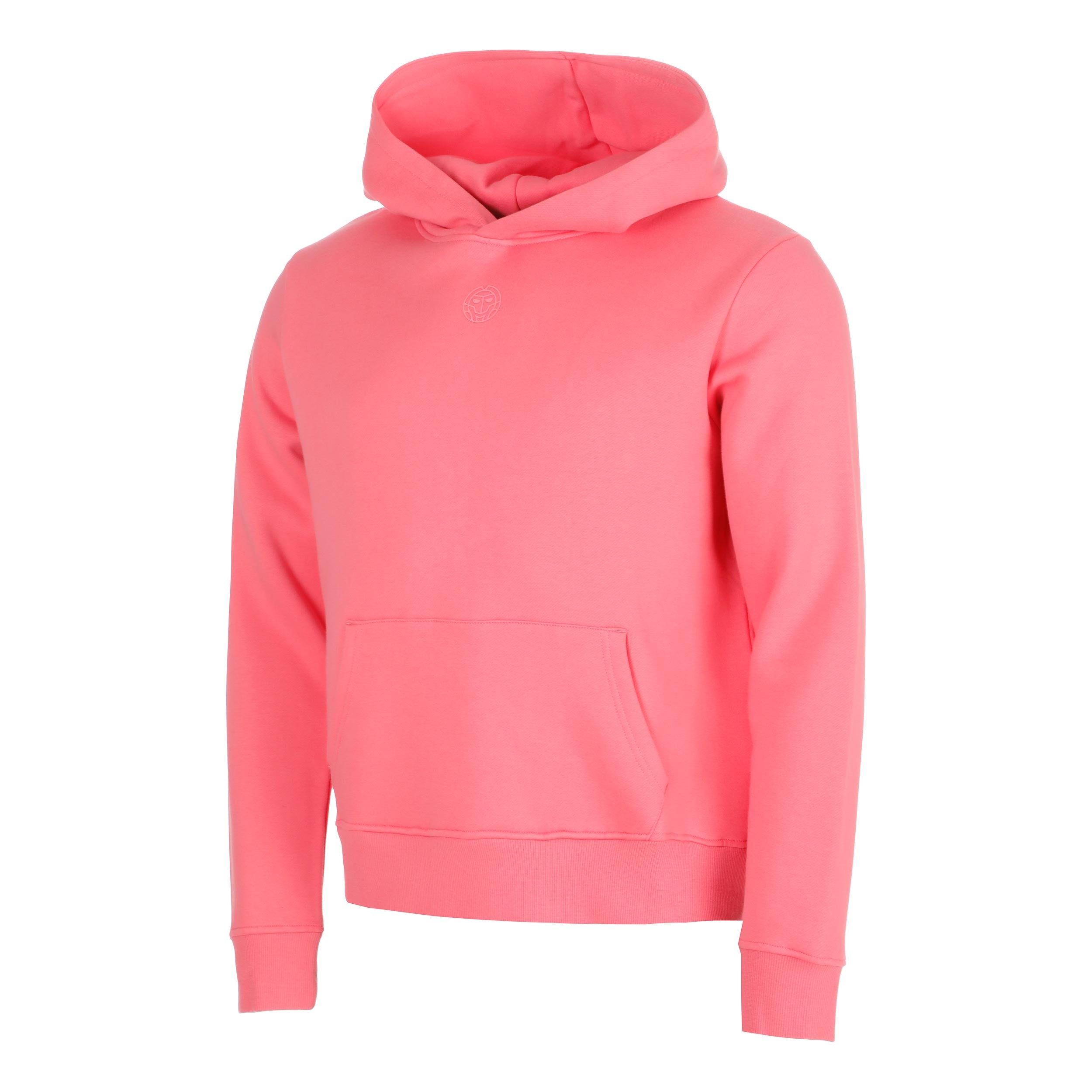 Bidi Badu Freeze Out Hoody Herren