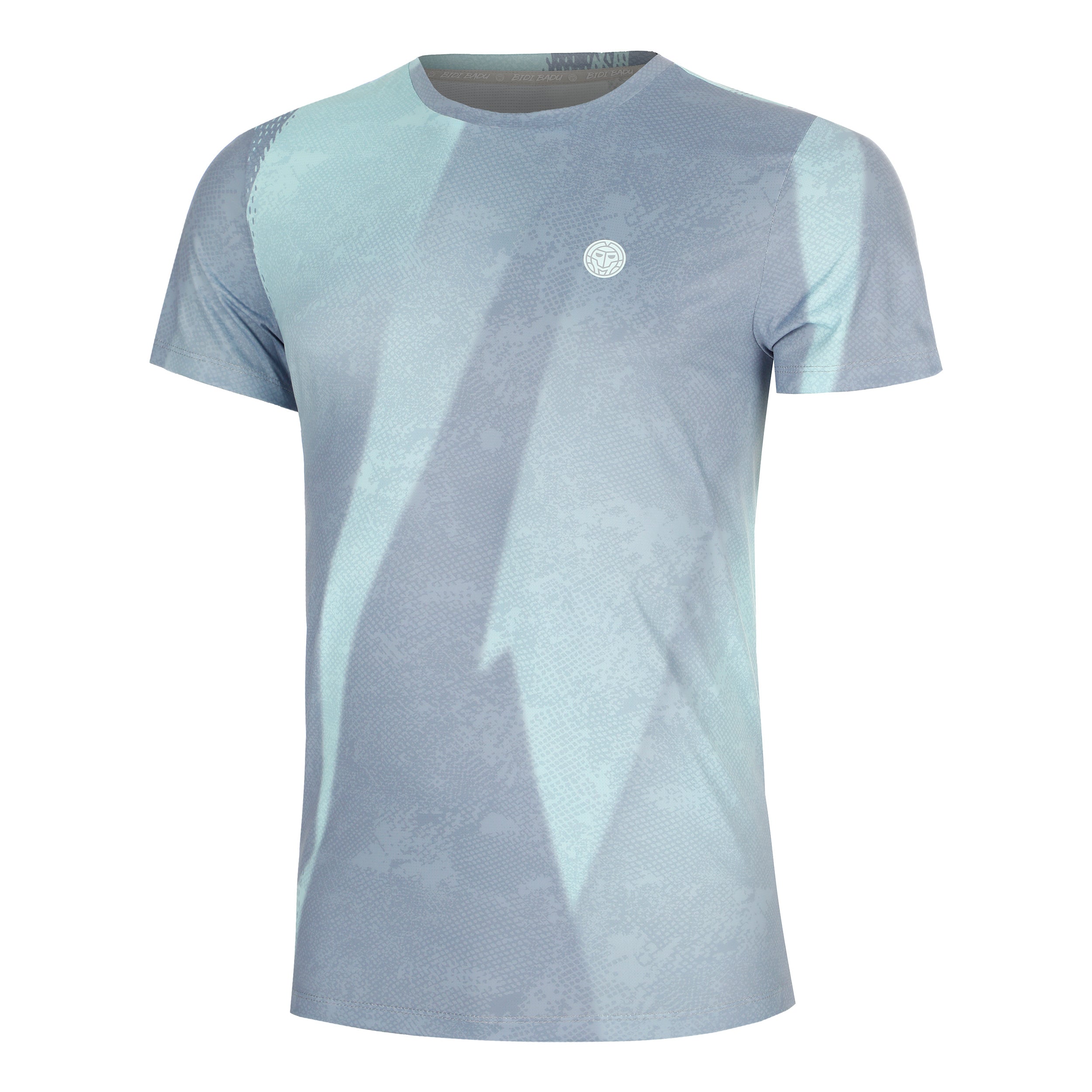 Bidi Badu Freeze Out T - Shirt Herren