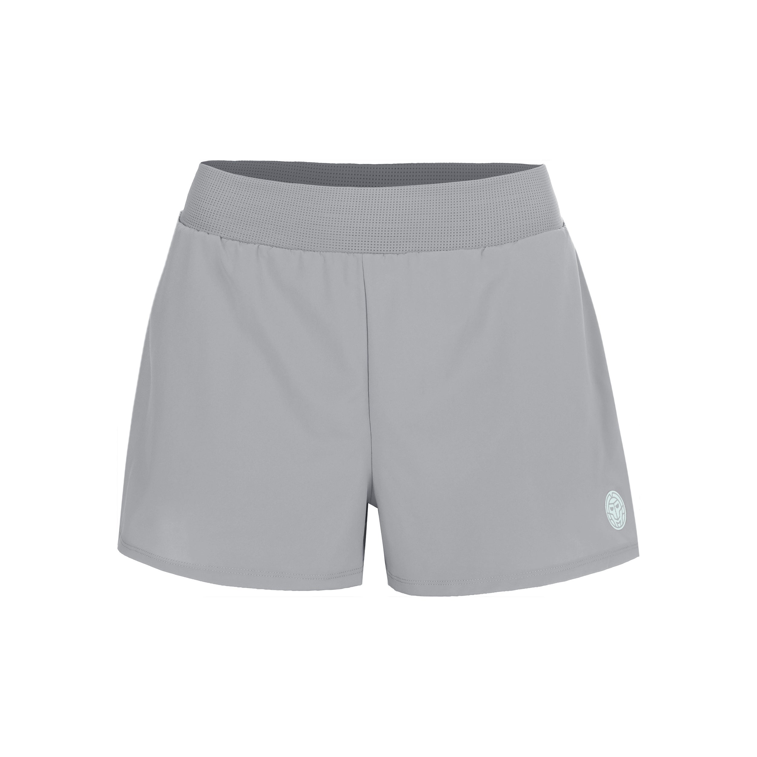 Bidi Badu Freeze Out 2in1 Shorts Damen