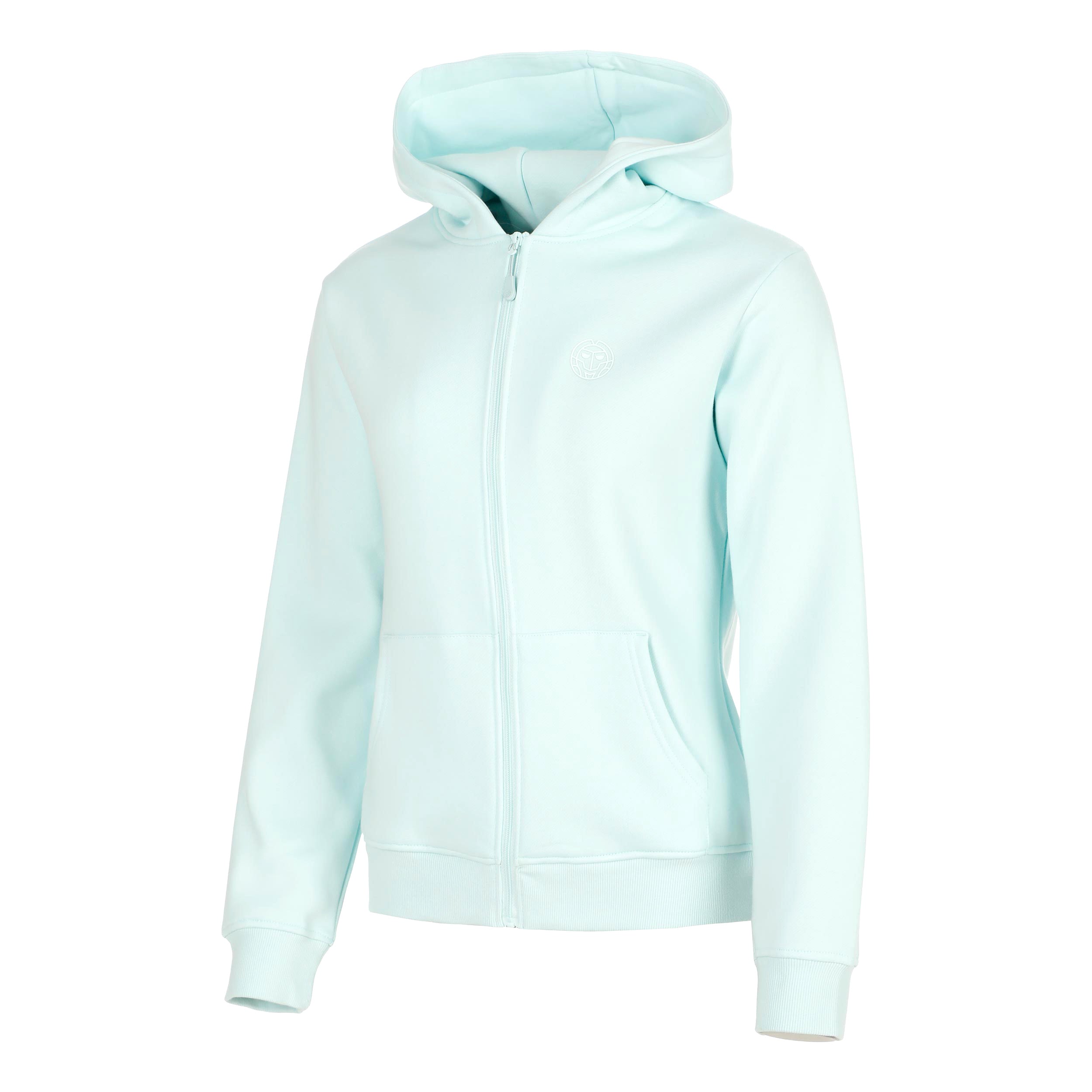 Bidi Badu Freeze Out Sweatjacke Damen