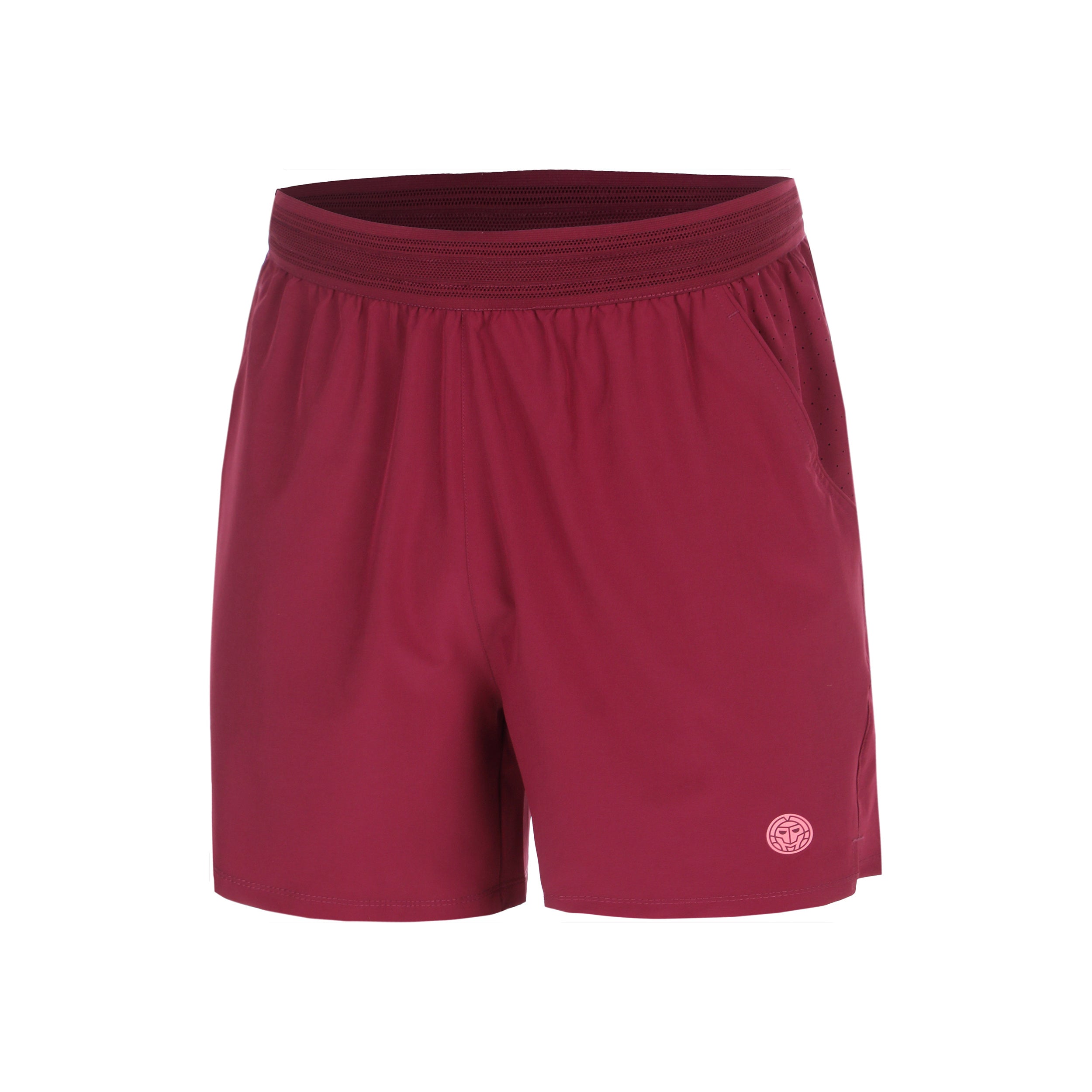 Bidi Badu Freeze Out 7in Shorts Herren