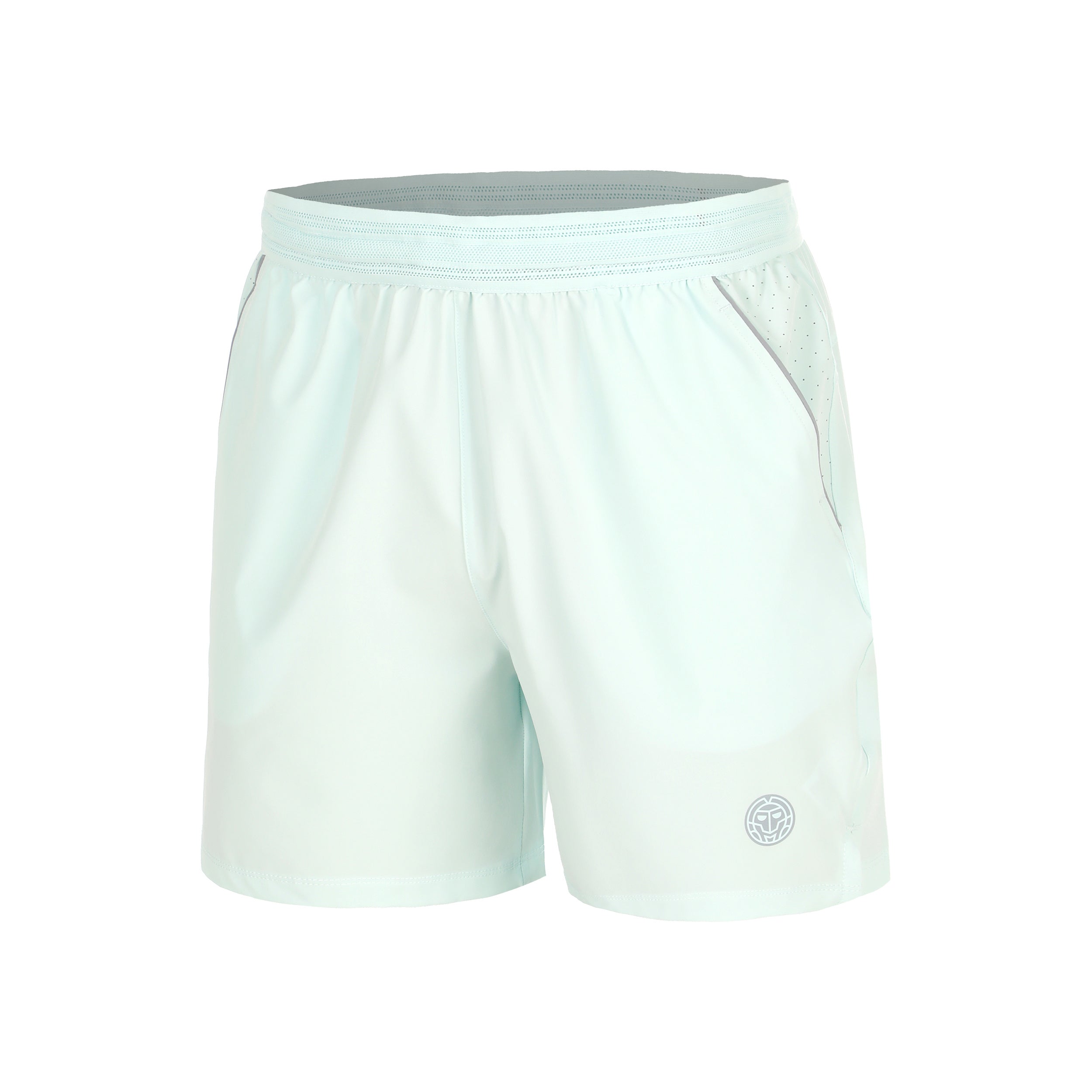 Bidi Badu Freeze Out 7in Shorts Herren