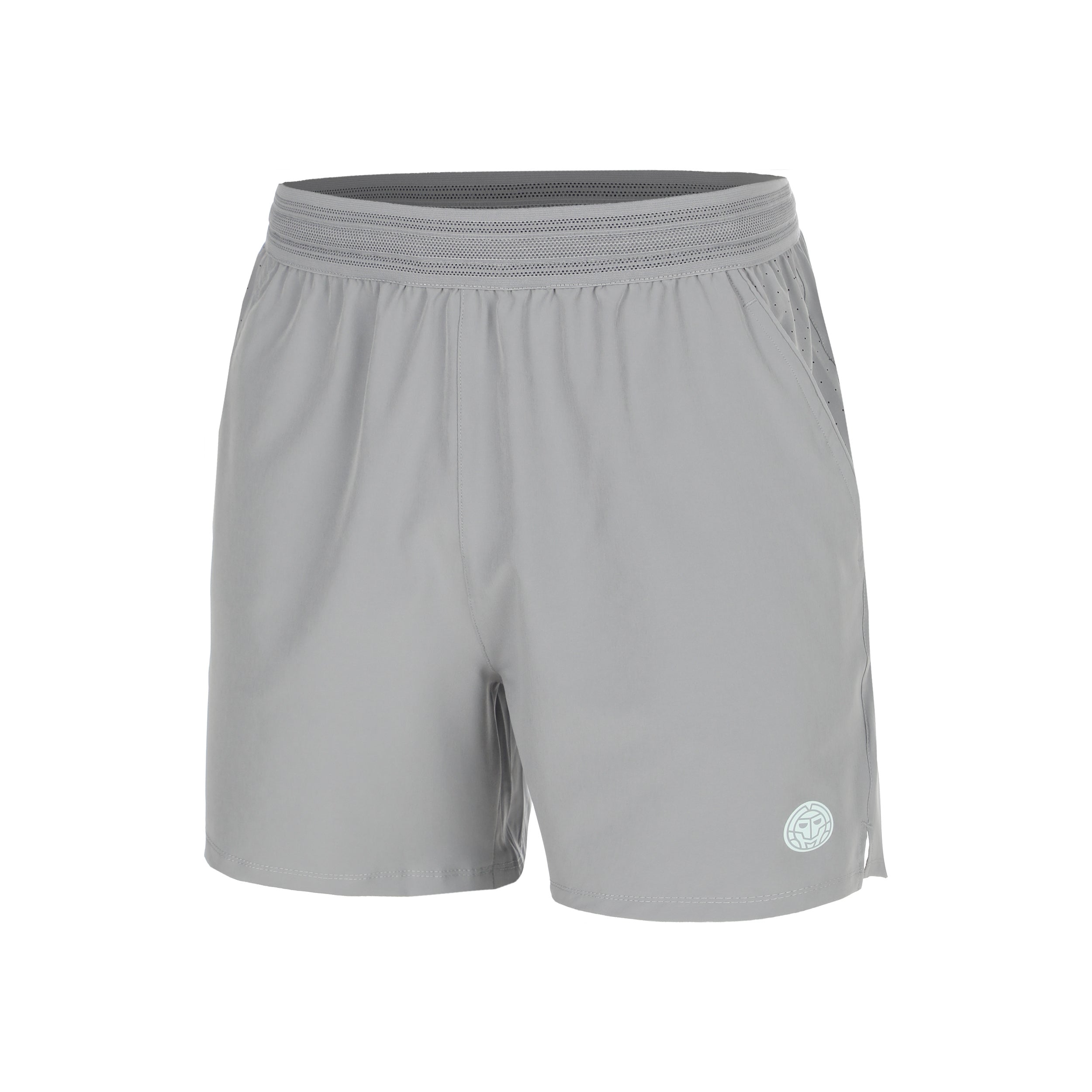 Bidi Badu Freeze Out 7in Shorts Herren