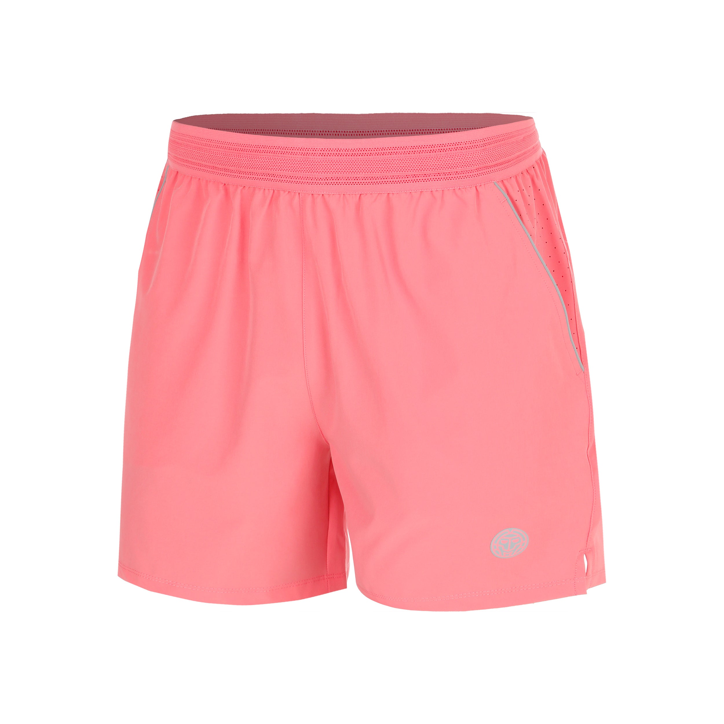 Bidi Badu Freeze Out 7in Shorts Herren