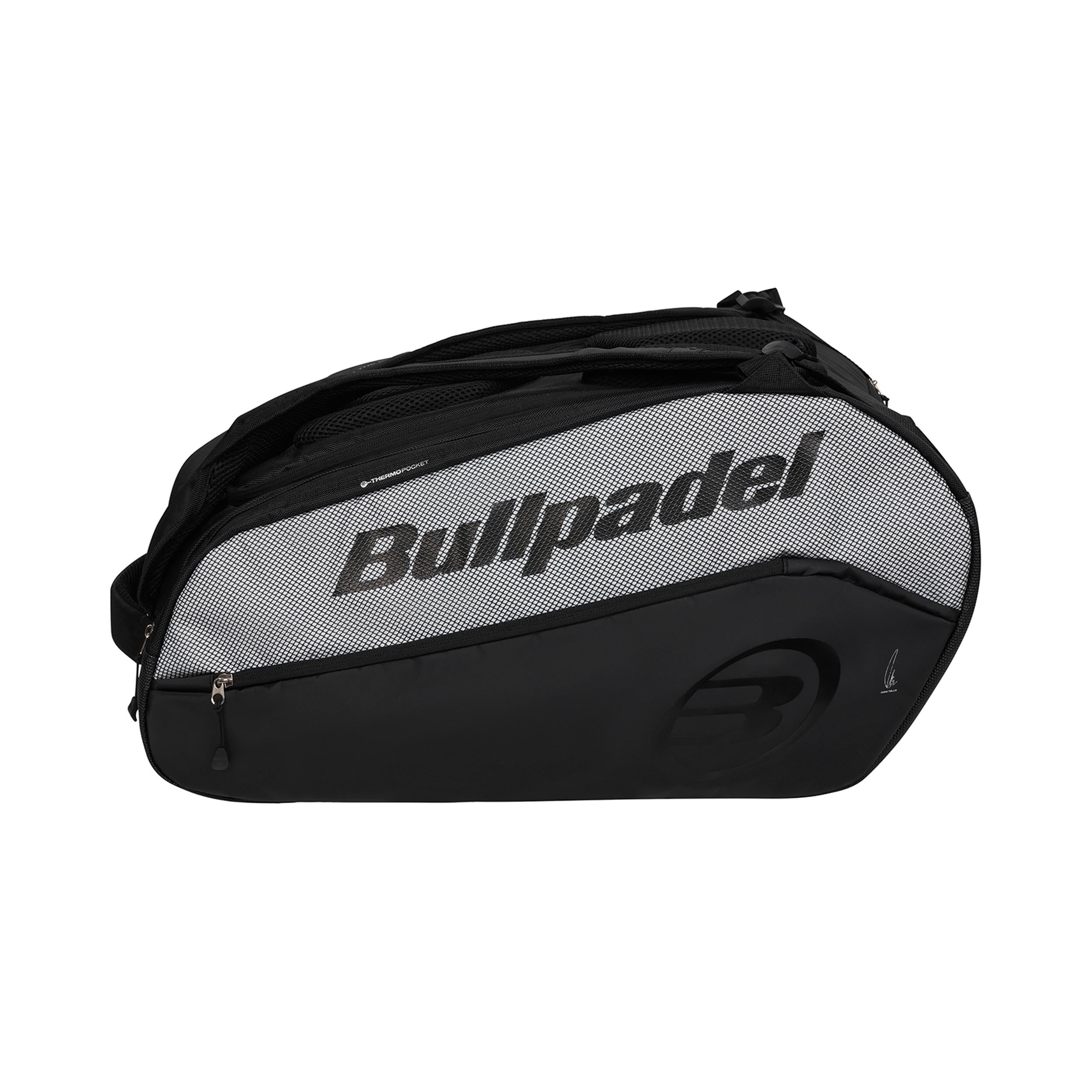 Bullpadel Vertex Schlägertasche
