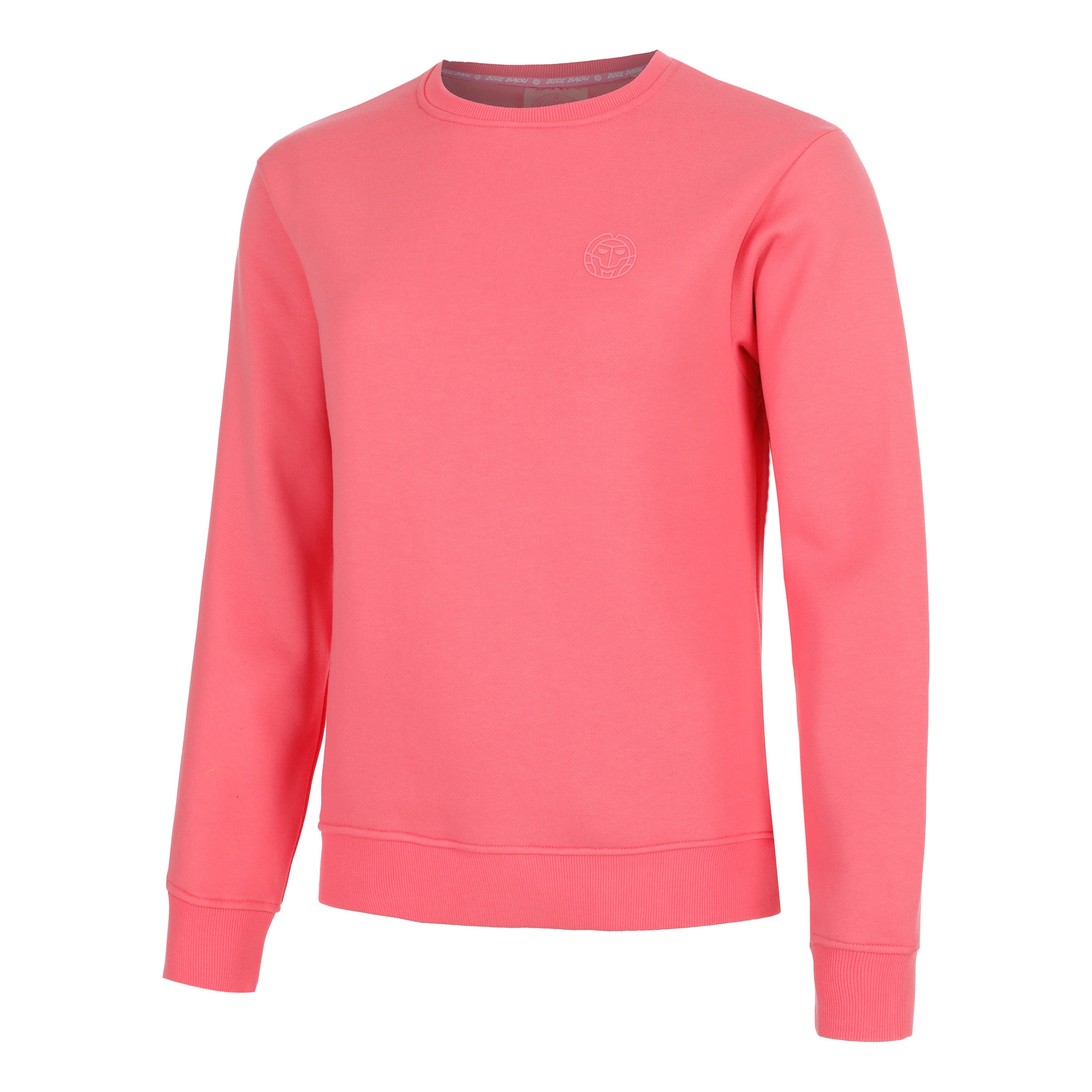 Bidi Badu Freeze Out Sweatshirt Damen