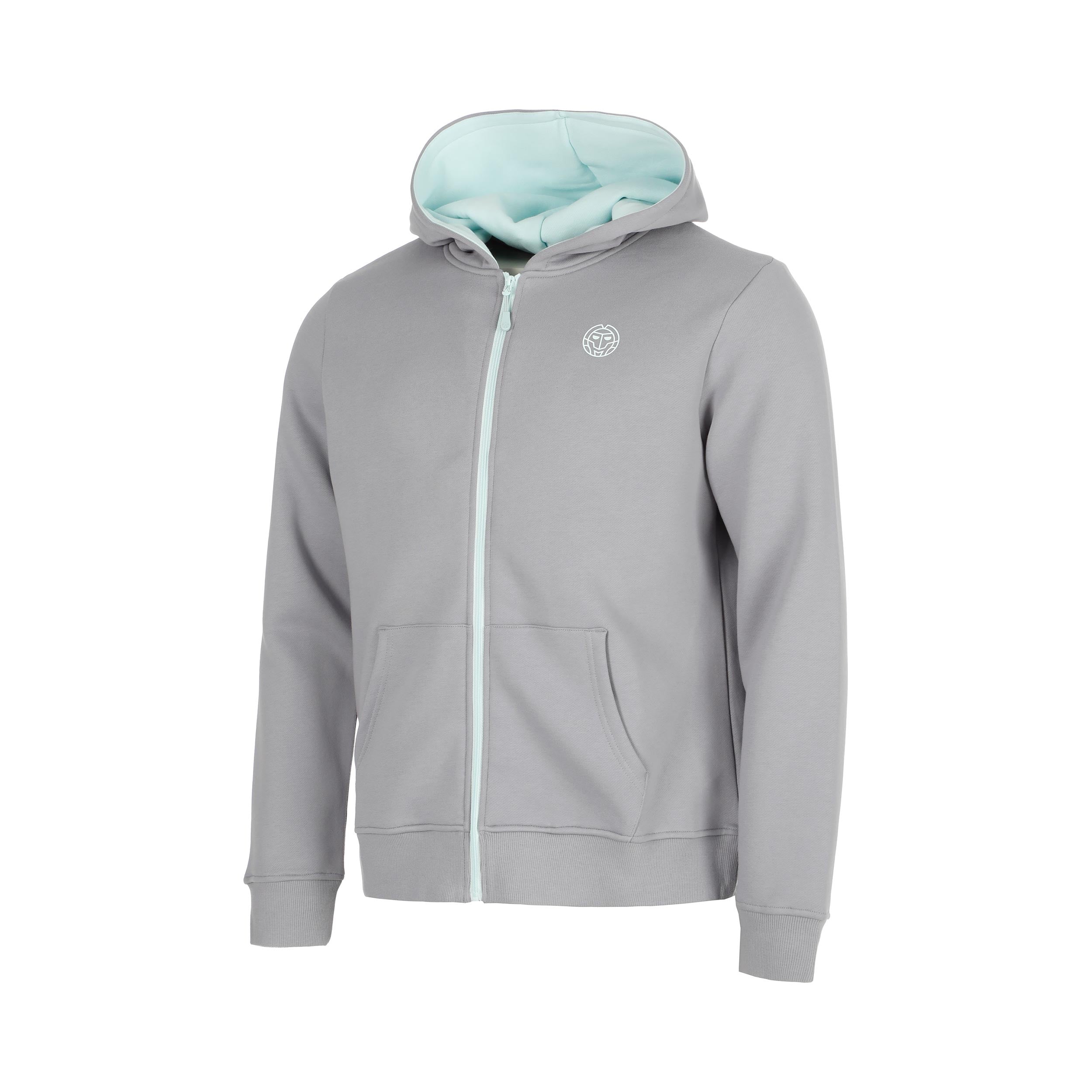 Bidi Badu Freeze Out Sweatjacke Jungen