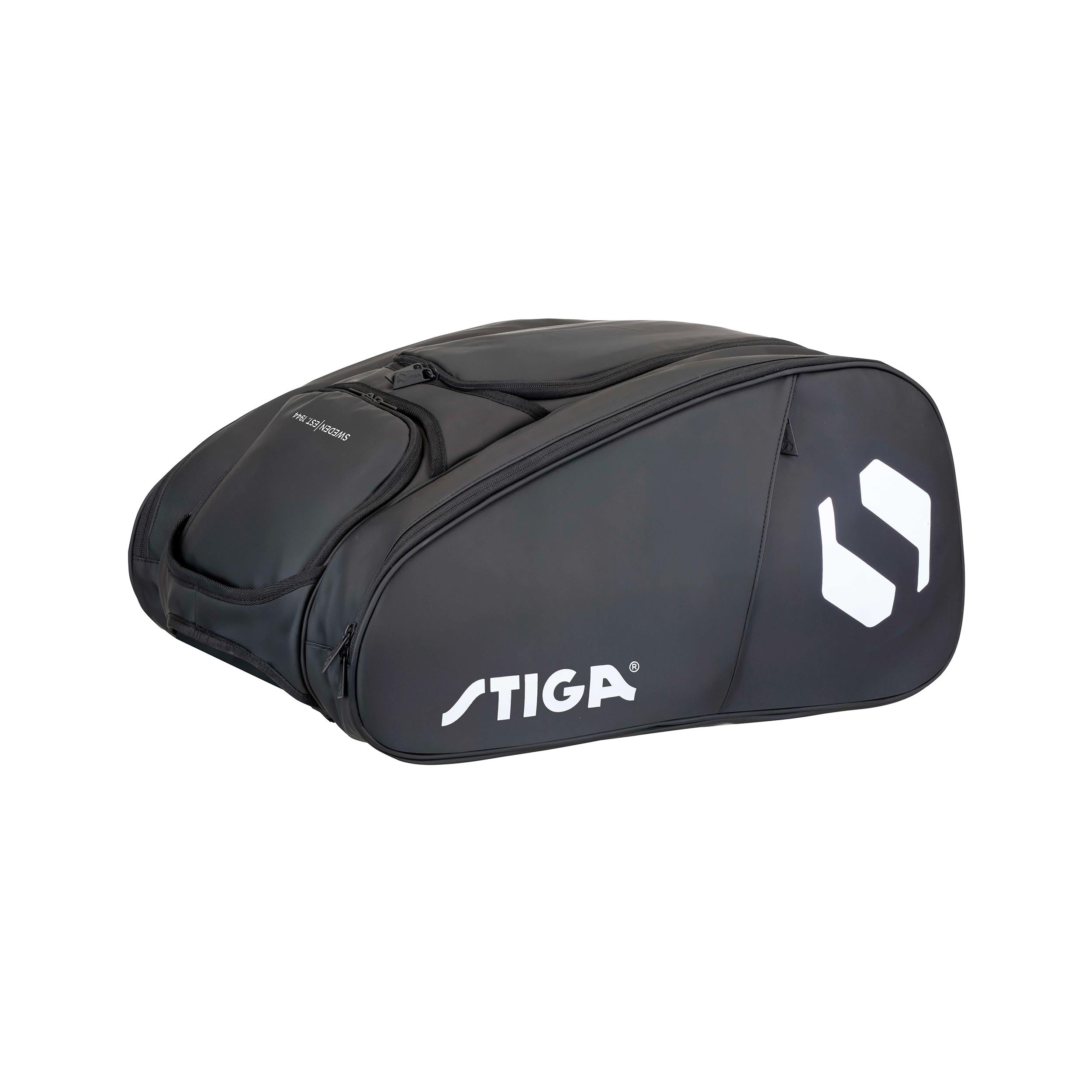 Stiga Court Padelschlägertasche