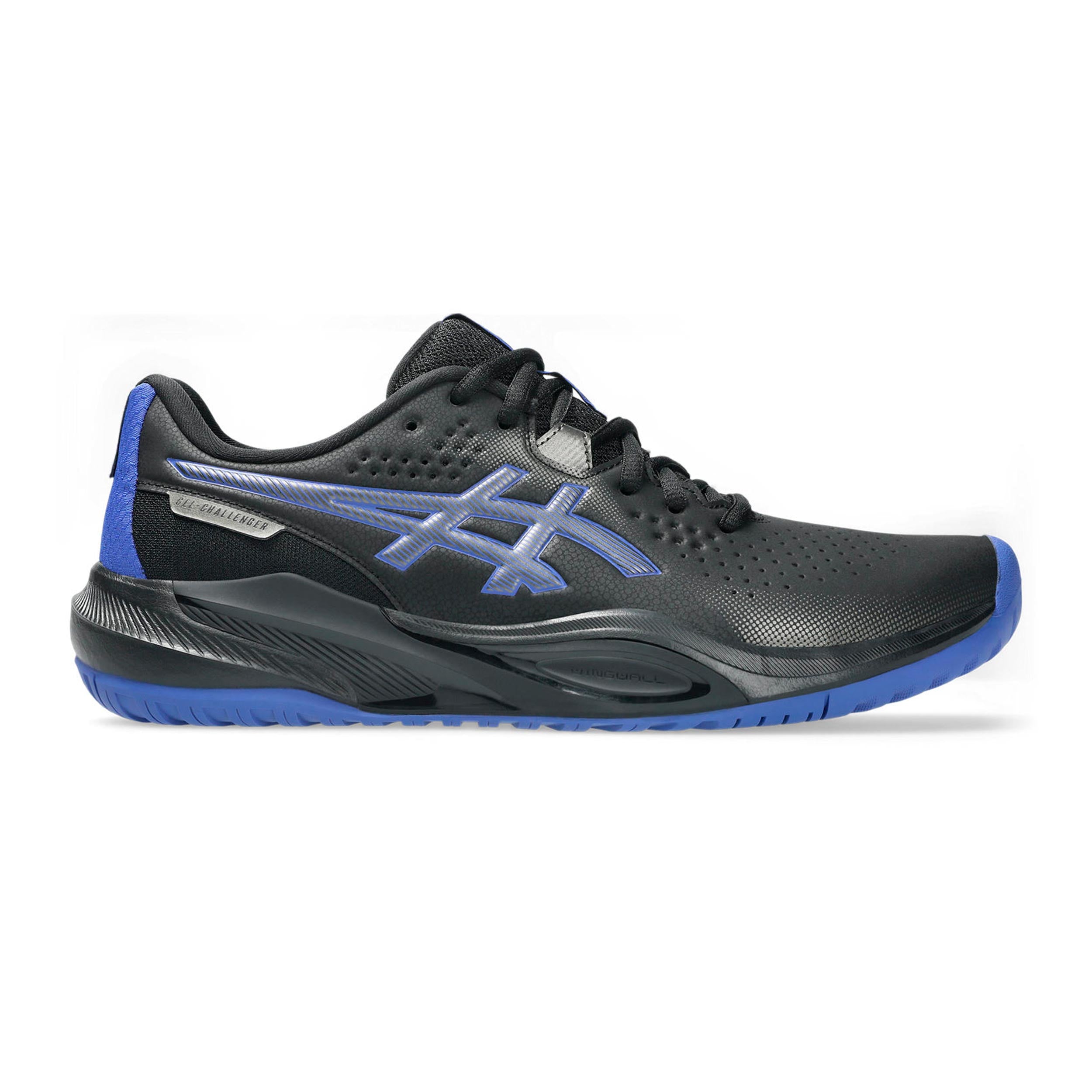 Asics Gel - Challenger 15 Allcourtschuh Herren