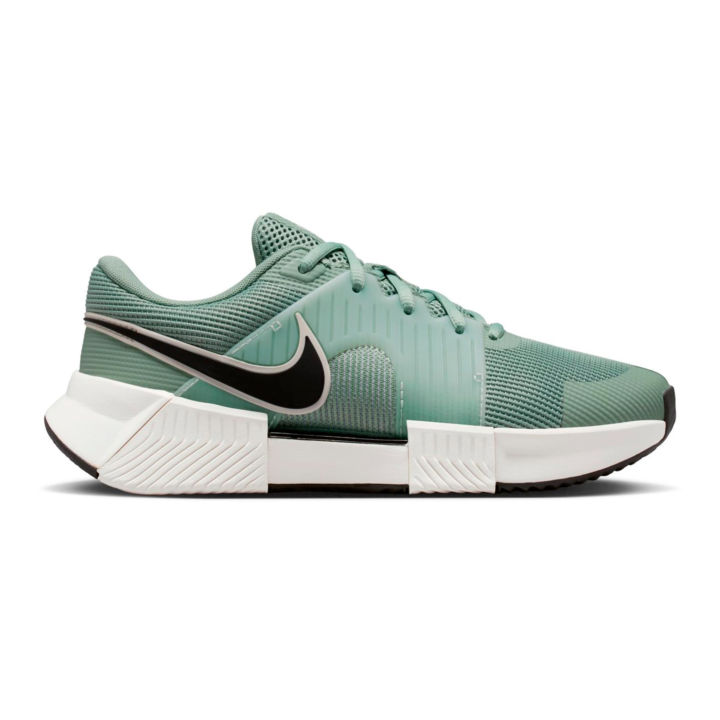 Nike Zoom Gp Challenge 1.5 Prm Sandplatzschuh Damen