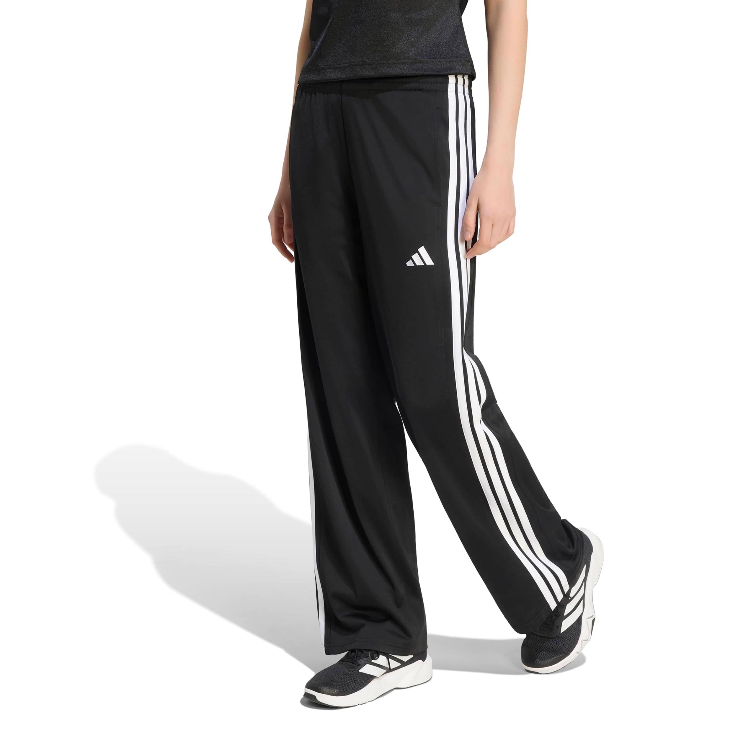 Adidas Dayready Trainingshose Damen