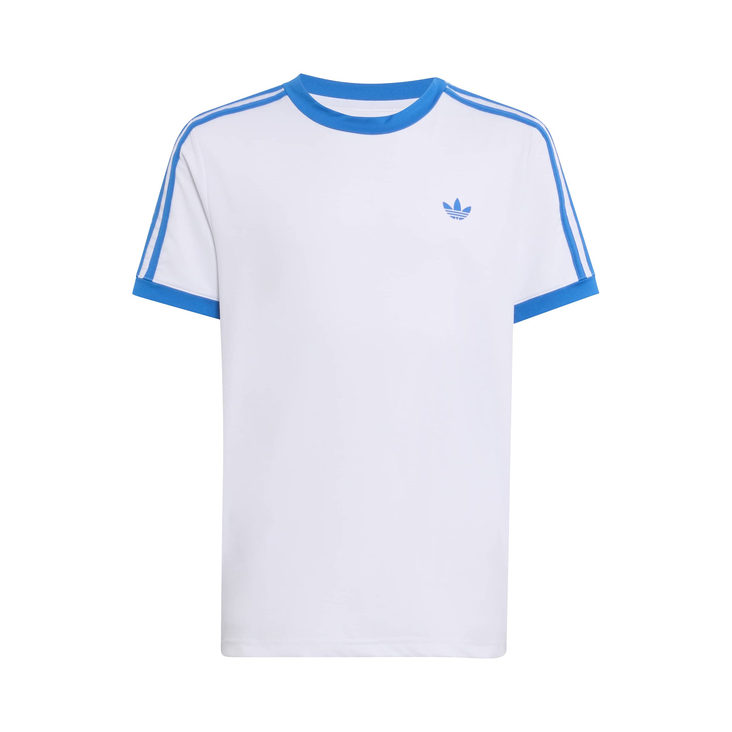 Adidas Classics T - Shirt Kinder