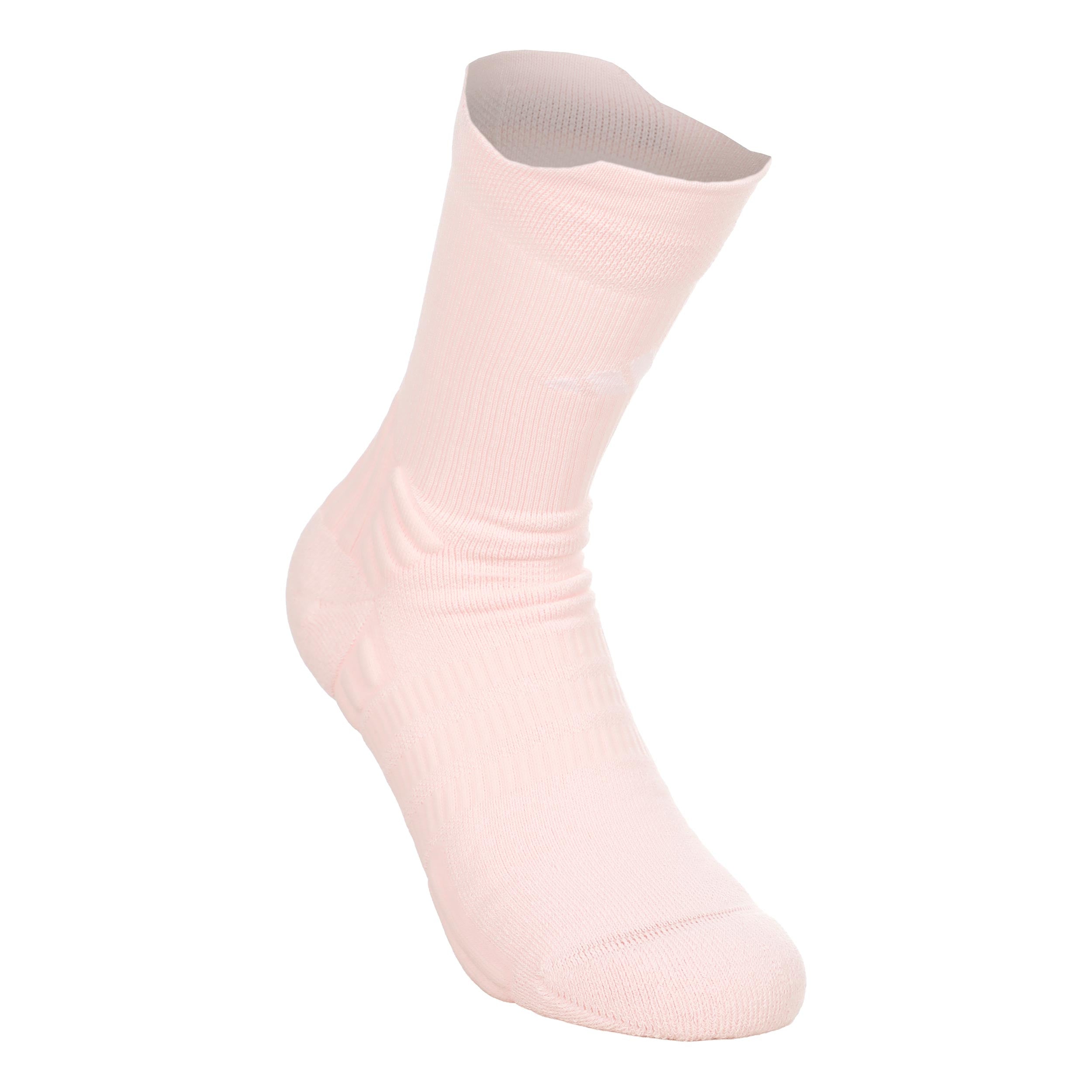 Adidas Crew Tennissocken Unisex