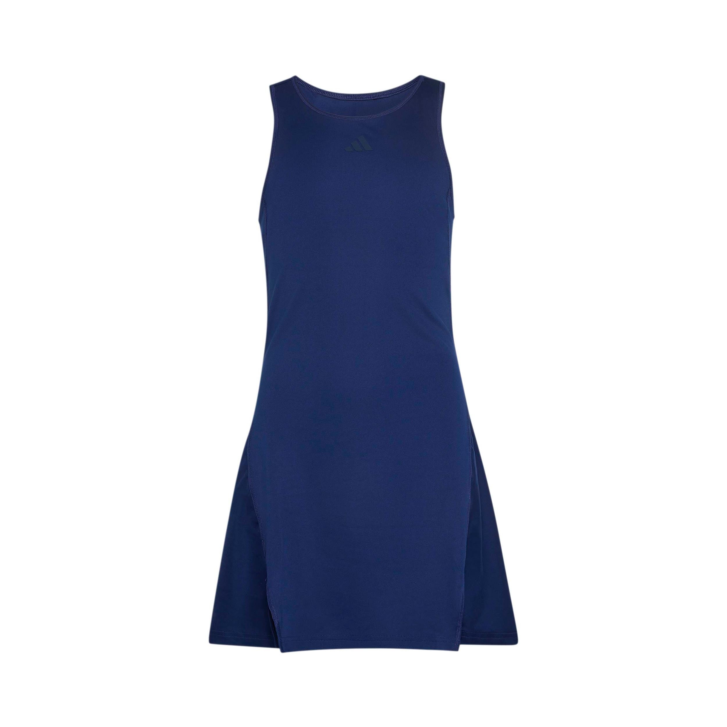 Adidas Club Kleid Kinder