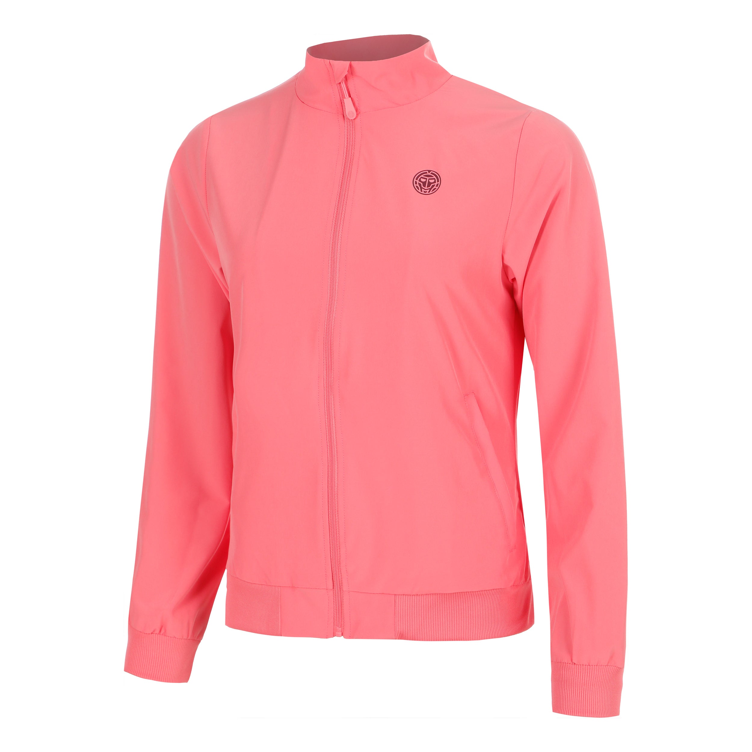 Bidi Badu Freeze Out Jacke Damen