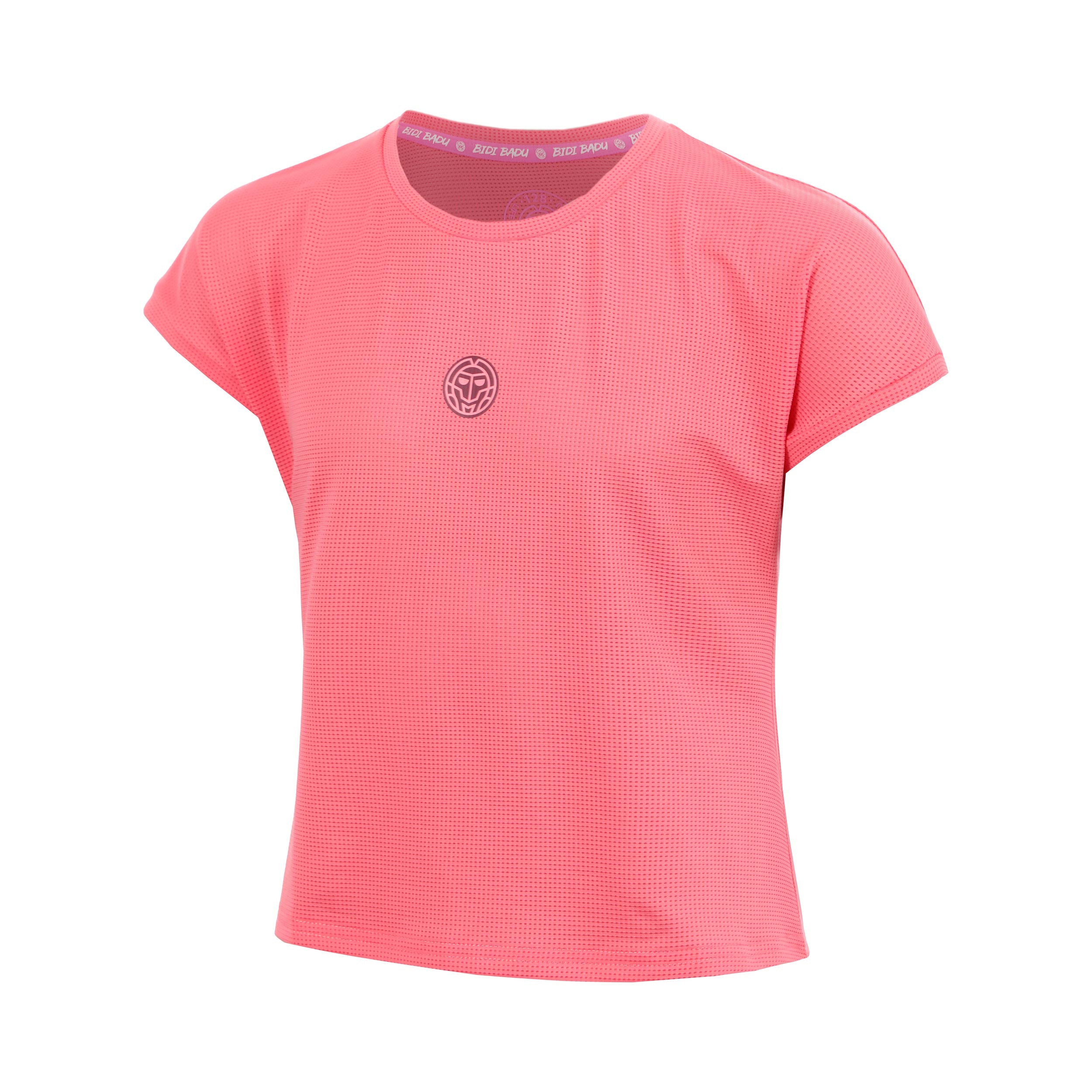 Bidi Badu Freeze Out T - Shirt Mädchen