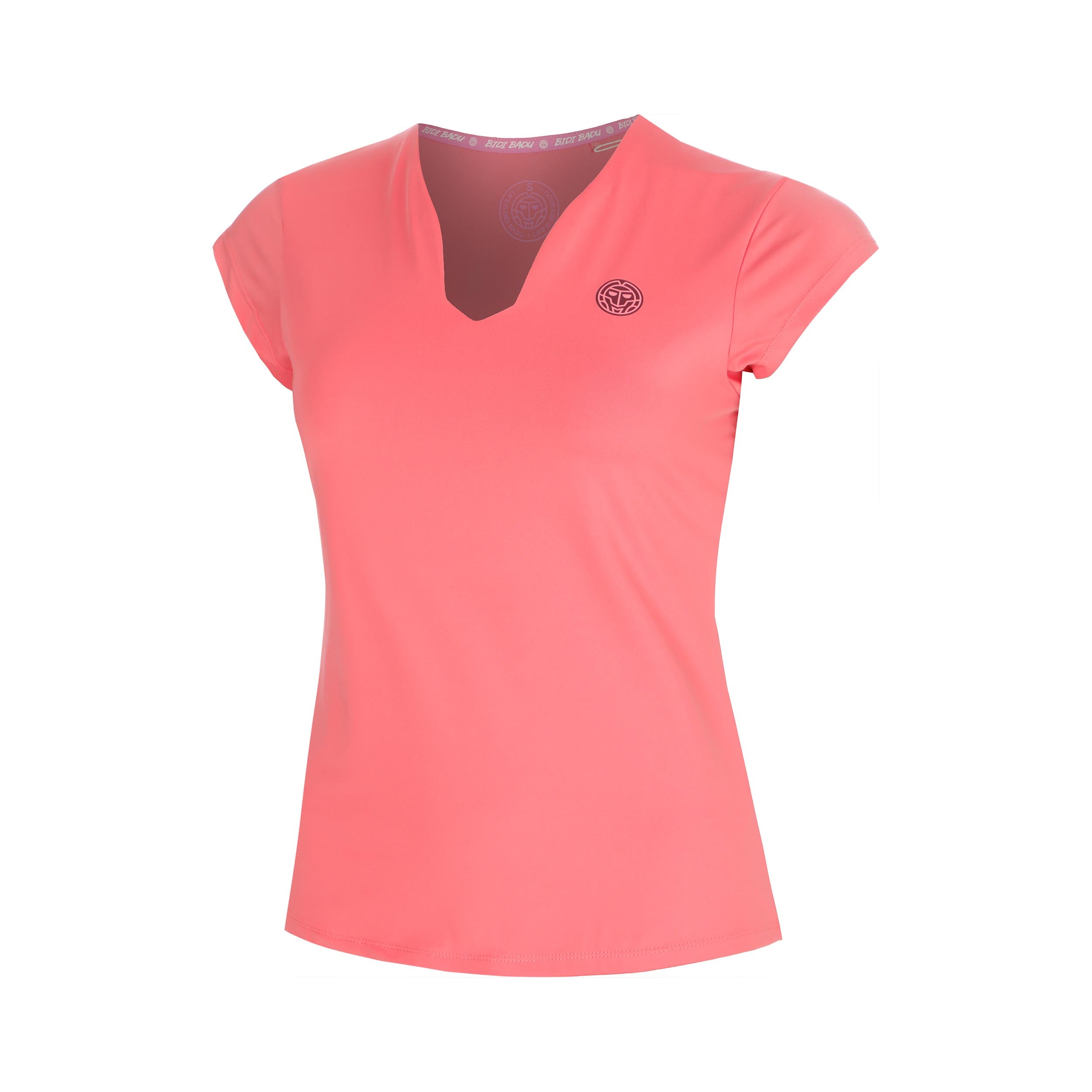 Bidi Badu Freeze Out T - Shirt Mädchen