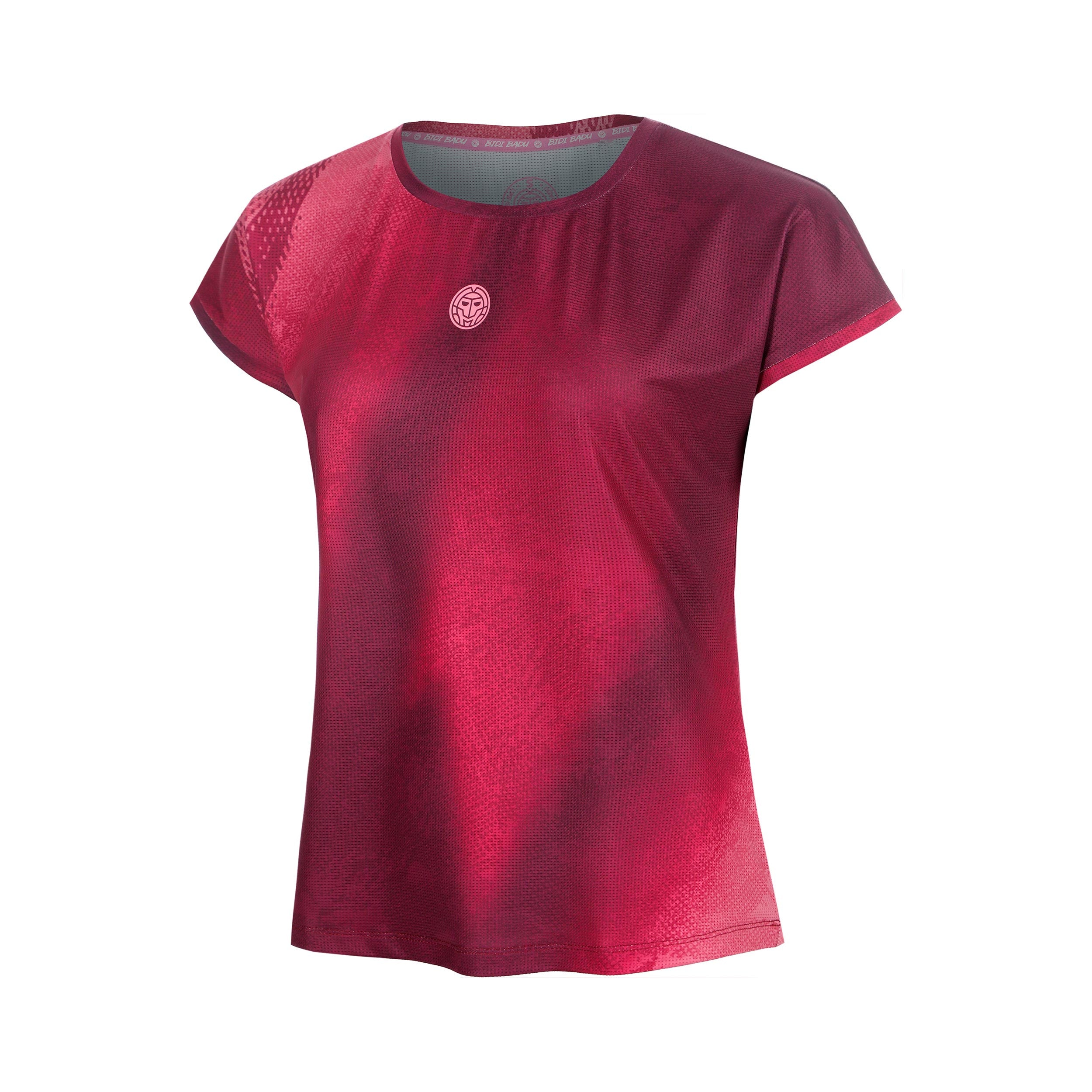 Bidi Badu Freeze Out T - Shirt Mädchen