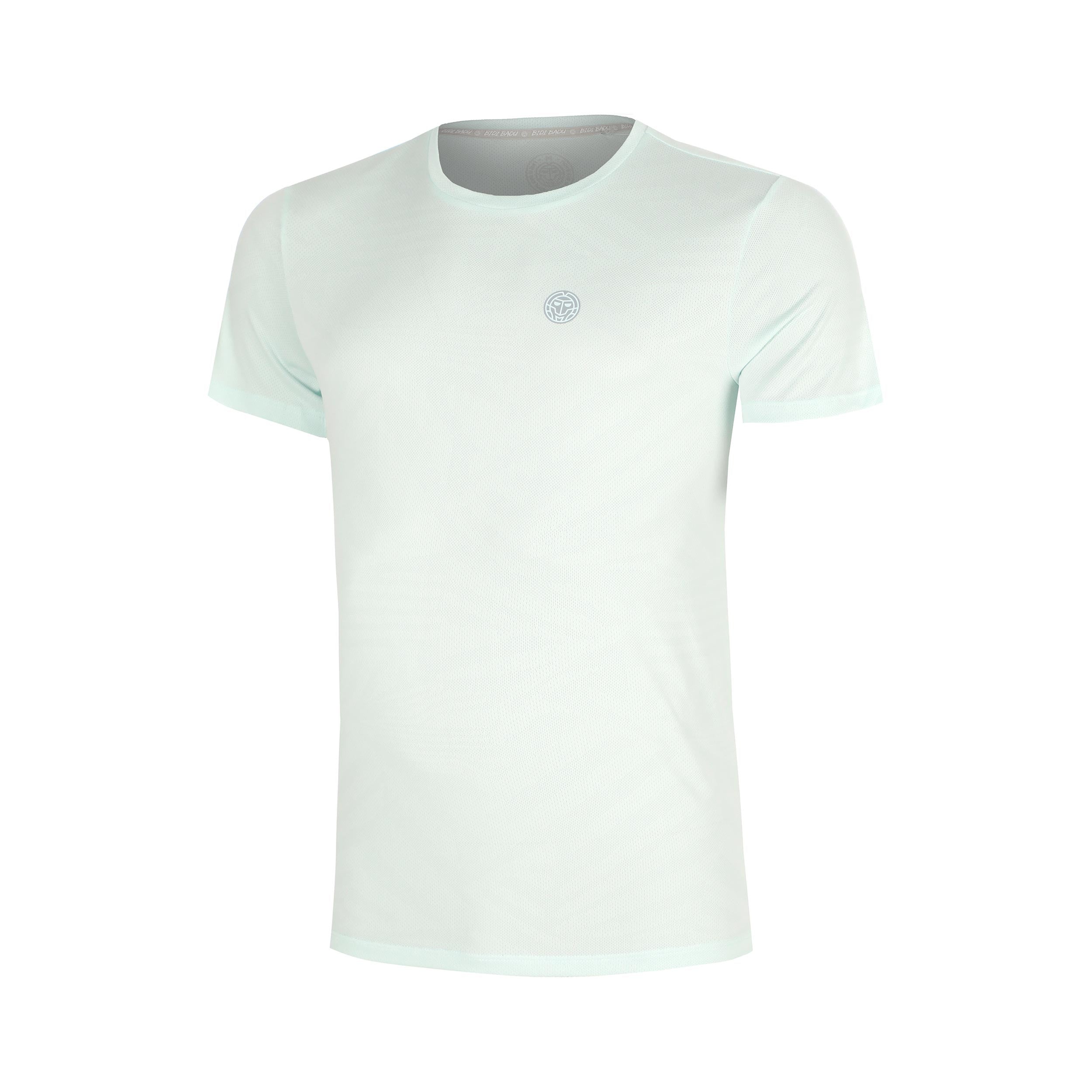 Bidi Badu Freeze Out Structured T - Shirt Jungen