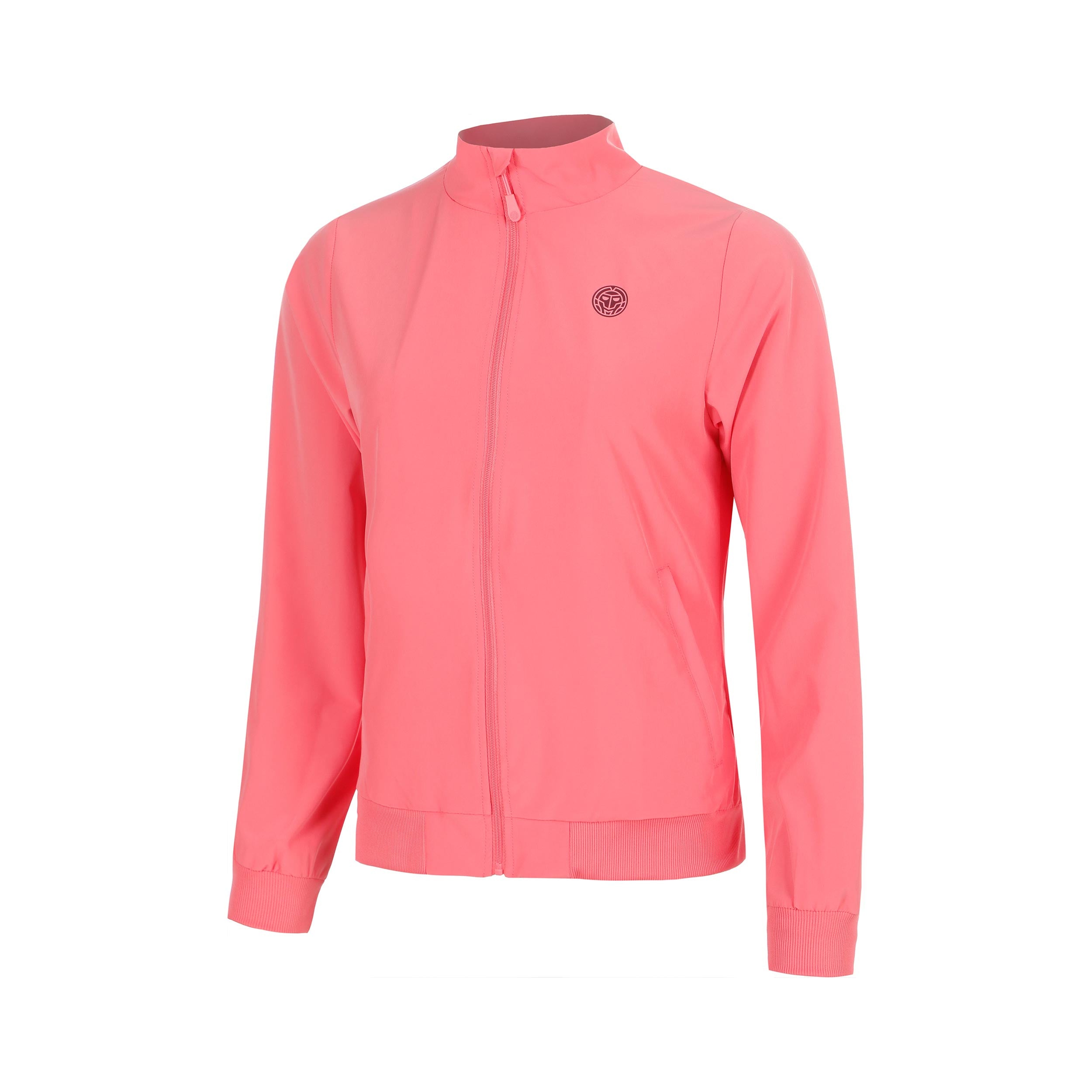 Bidi Badu Freeze Out Jacke Mädchen