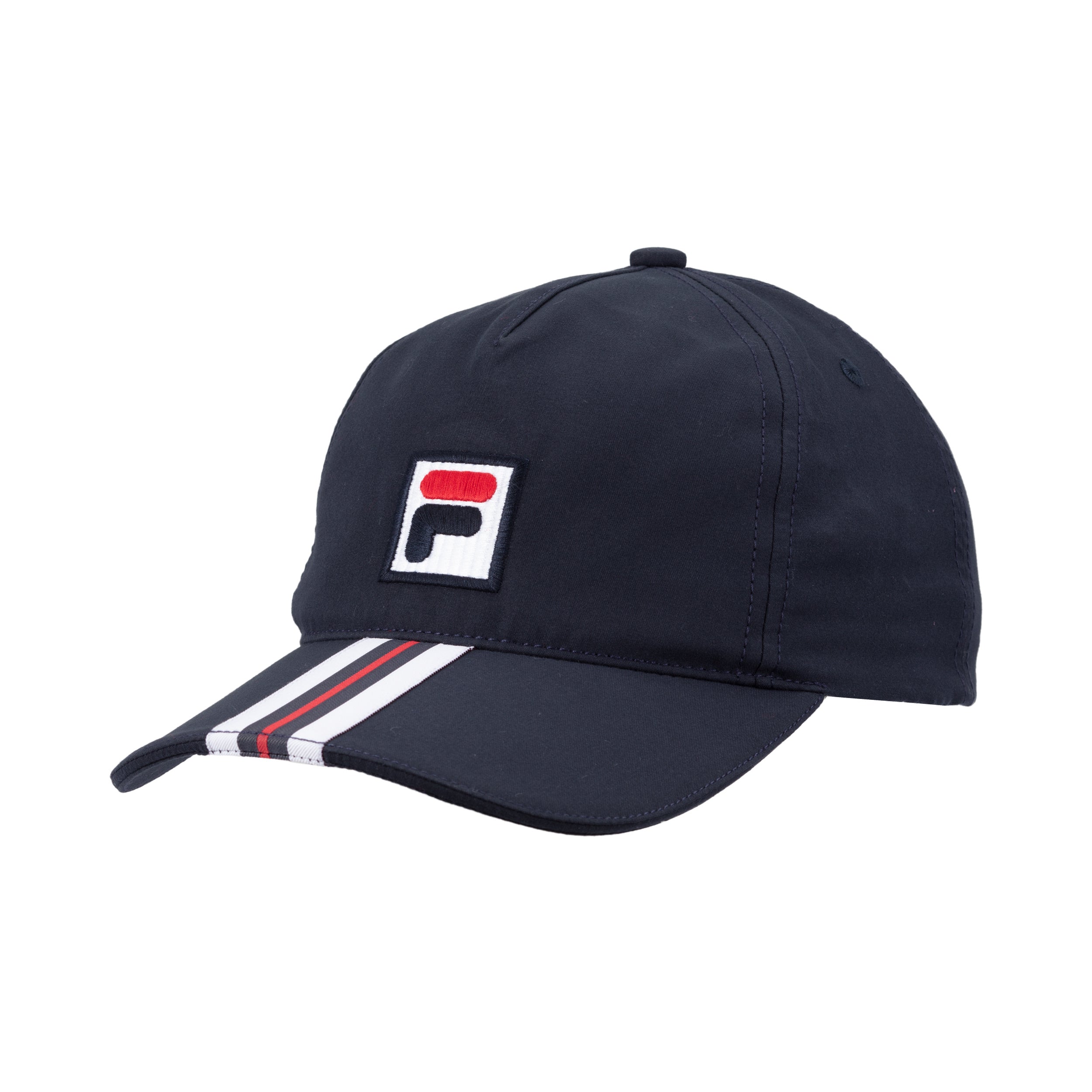 Fila Bobby Cap Unisex
