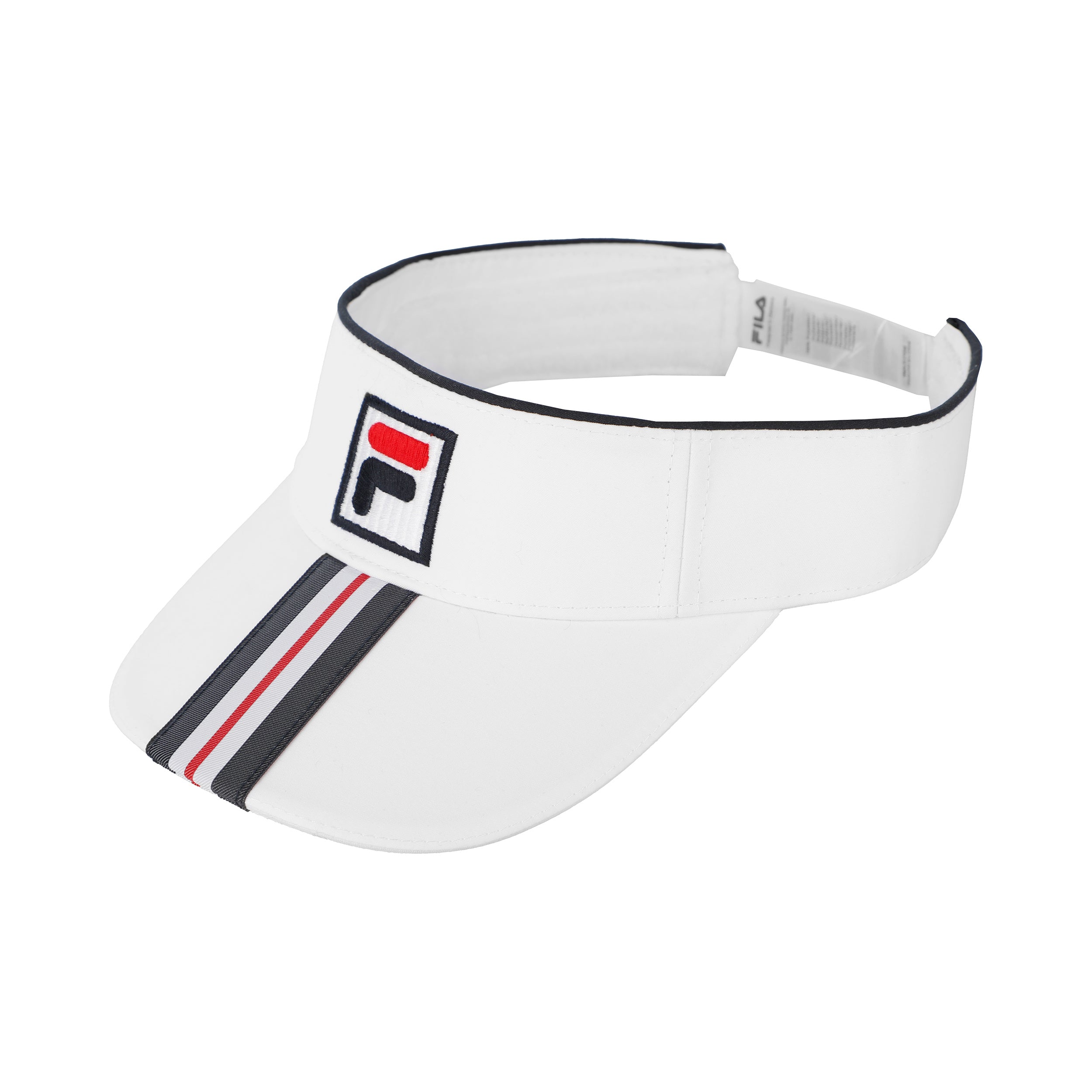 Fila Oscar Visor Unisex