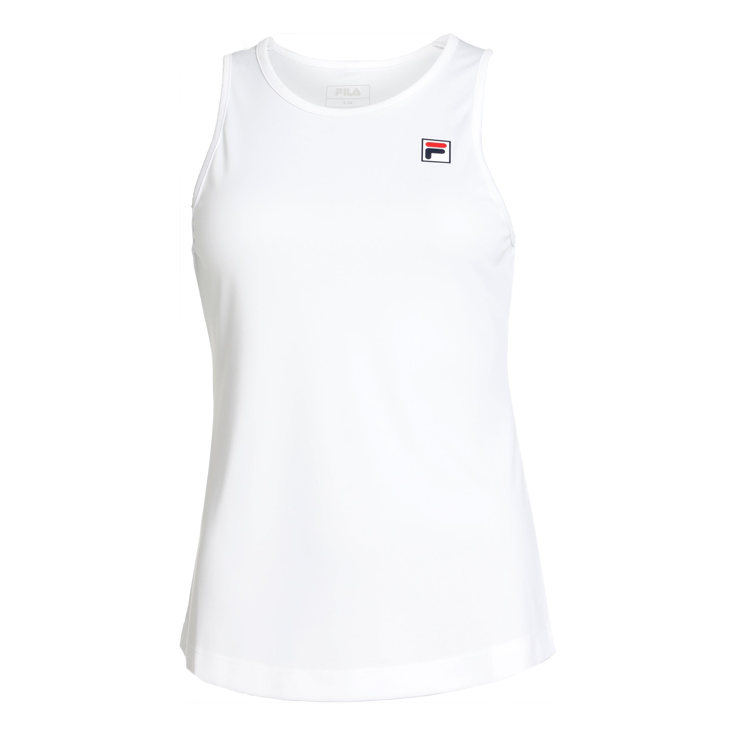 Fila Alma Tank - Top Damen