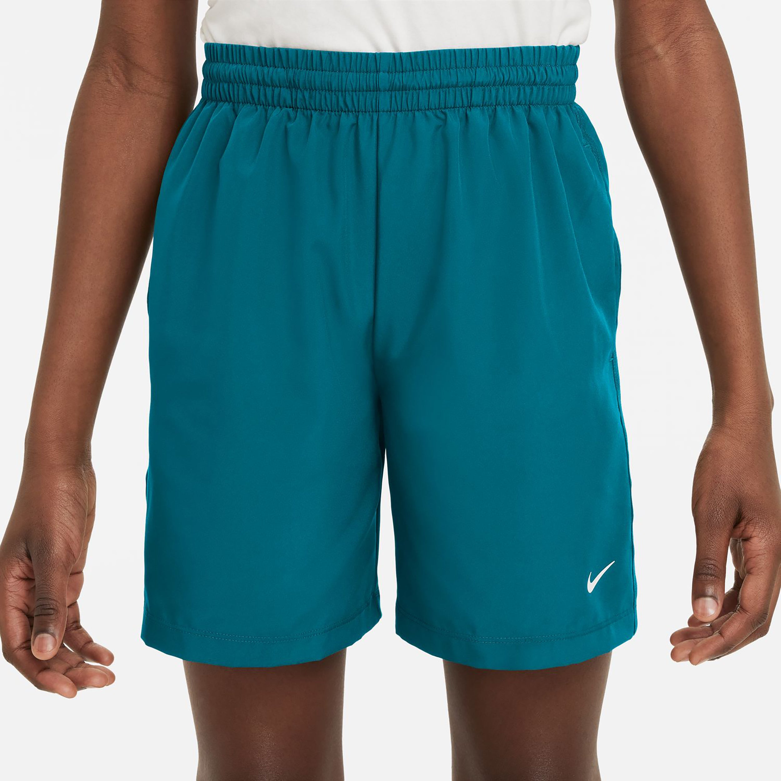 Nike Big Shorts Kinder