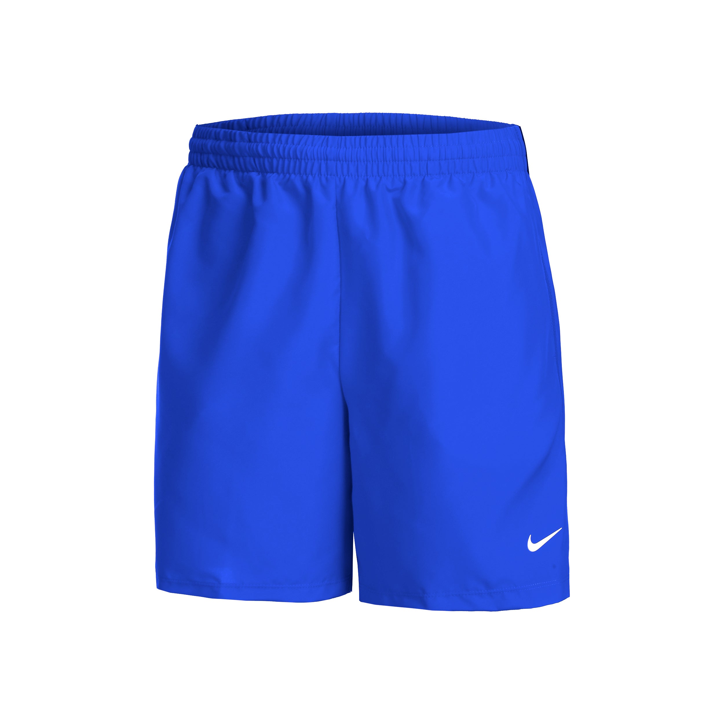 Nike Big Shorts Jungen