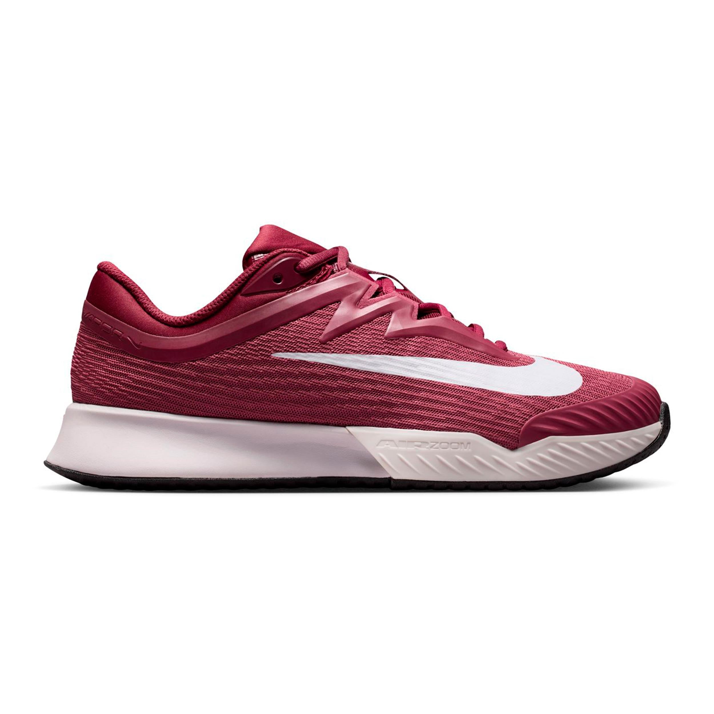 Nike Zoom Vapor Pro 3 Allcourtschuh Damen