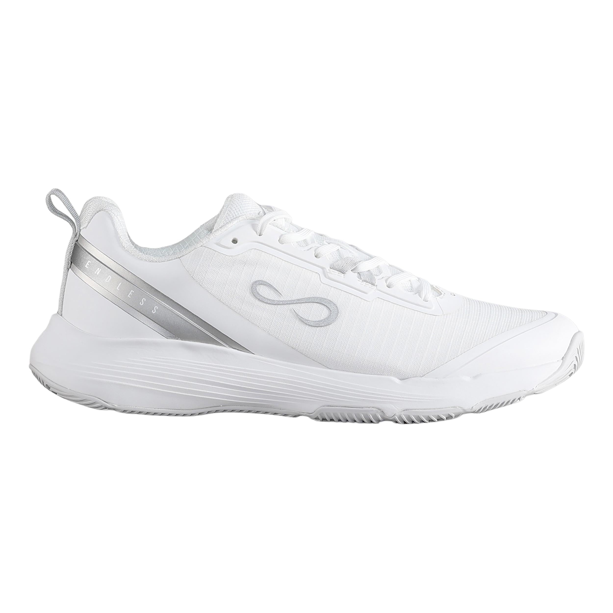Endless Infinity Pro Padelschuh Damen