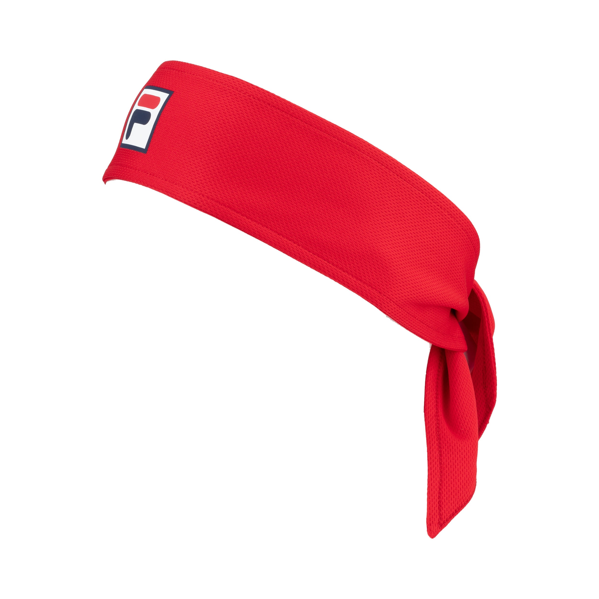 Fila Andy Bandana Unisex