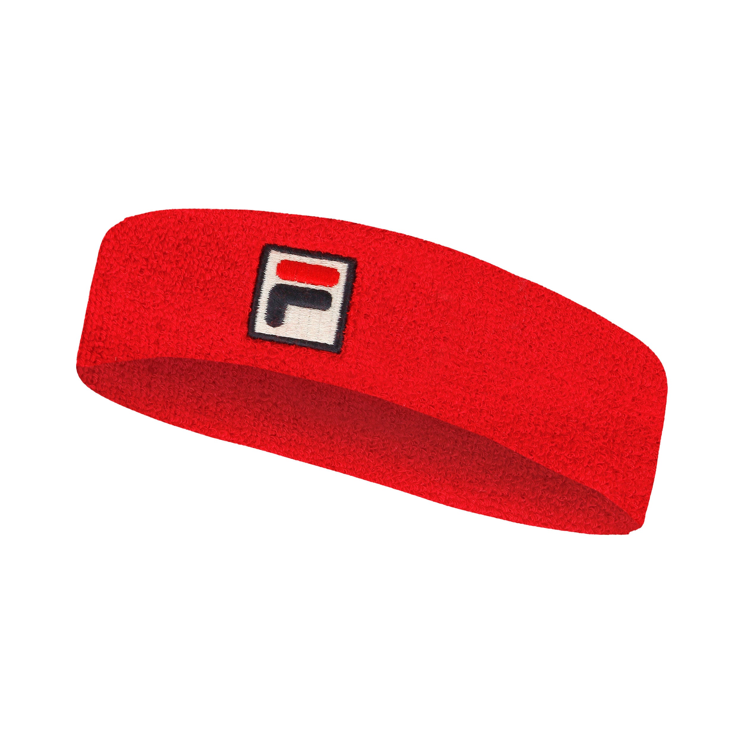 Fila Flexby Stirnband Unisex