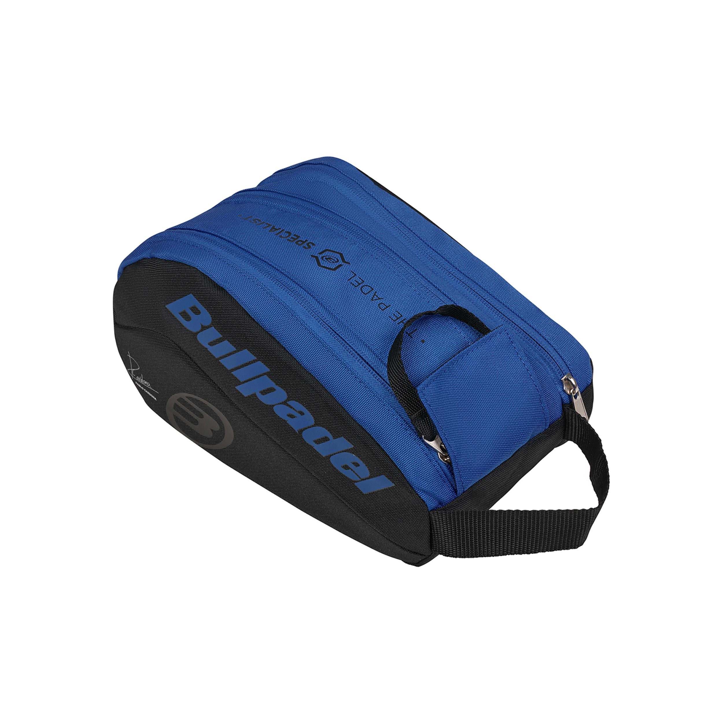 Bullpadel D.case Kosmetiktasche