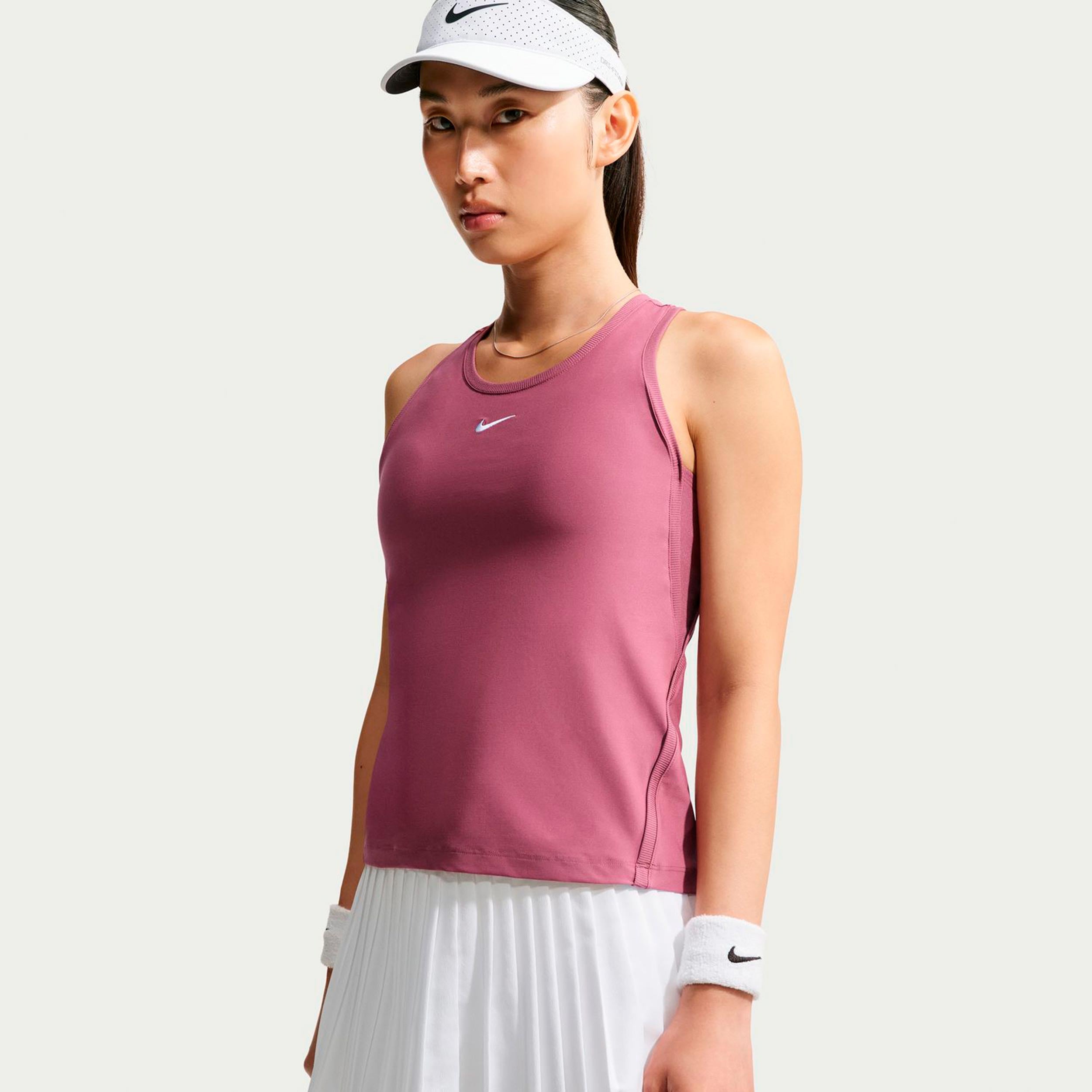 Nike Dri - Fit Victory Tank Top Damen