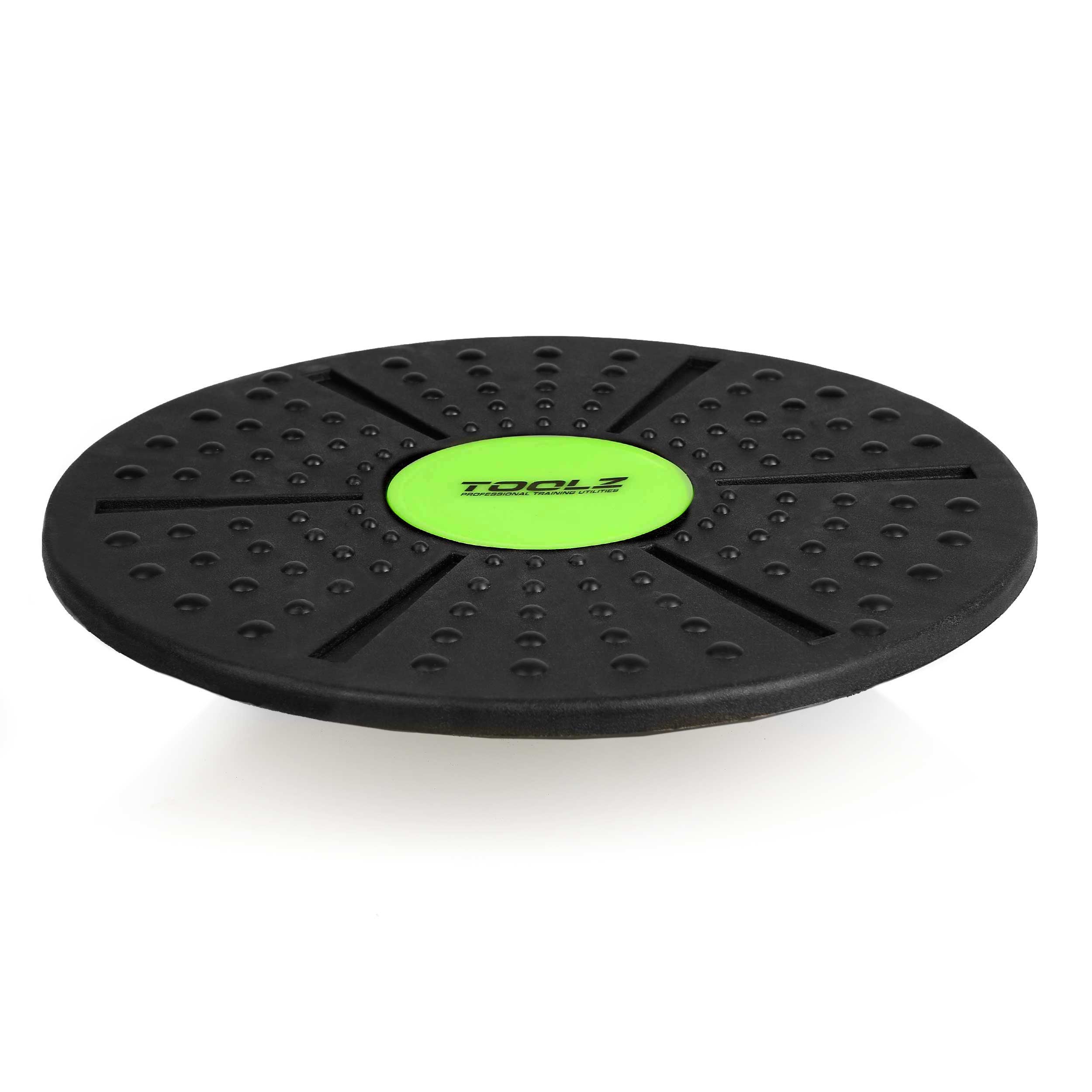 Toolz Balance Board