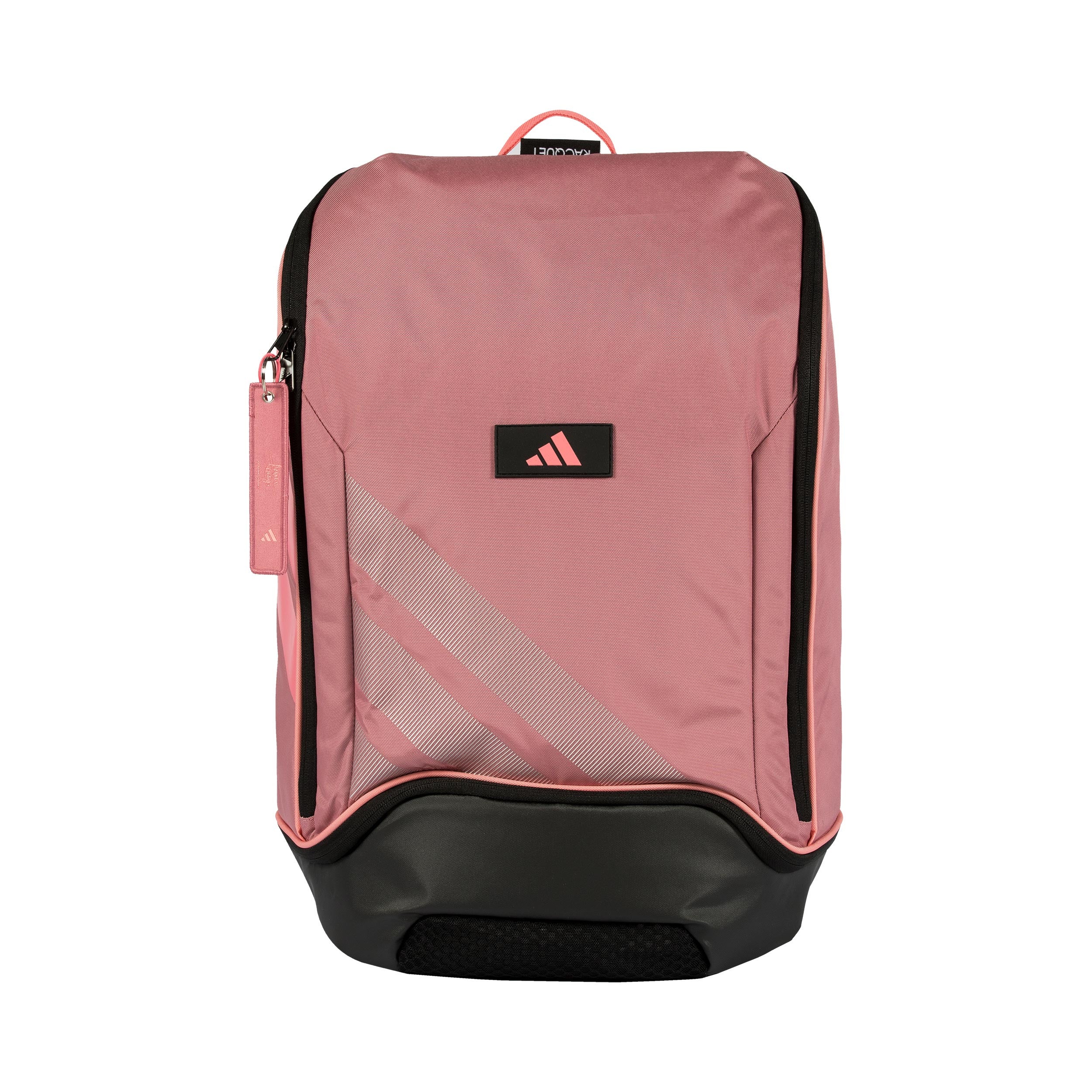 Adidas Protour 2026 Rucksack
