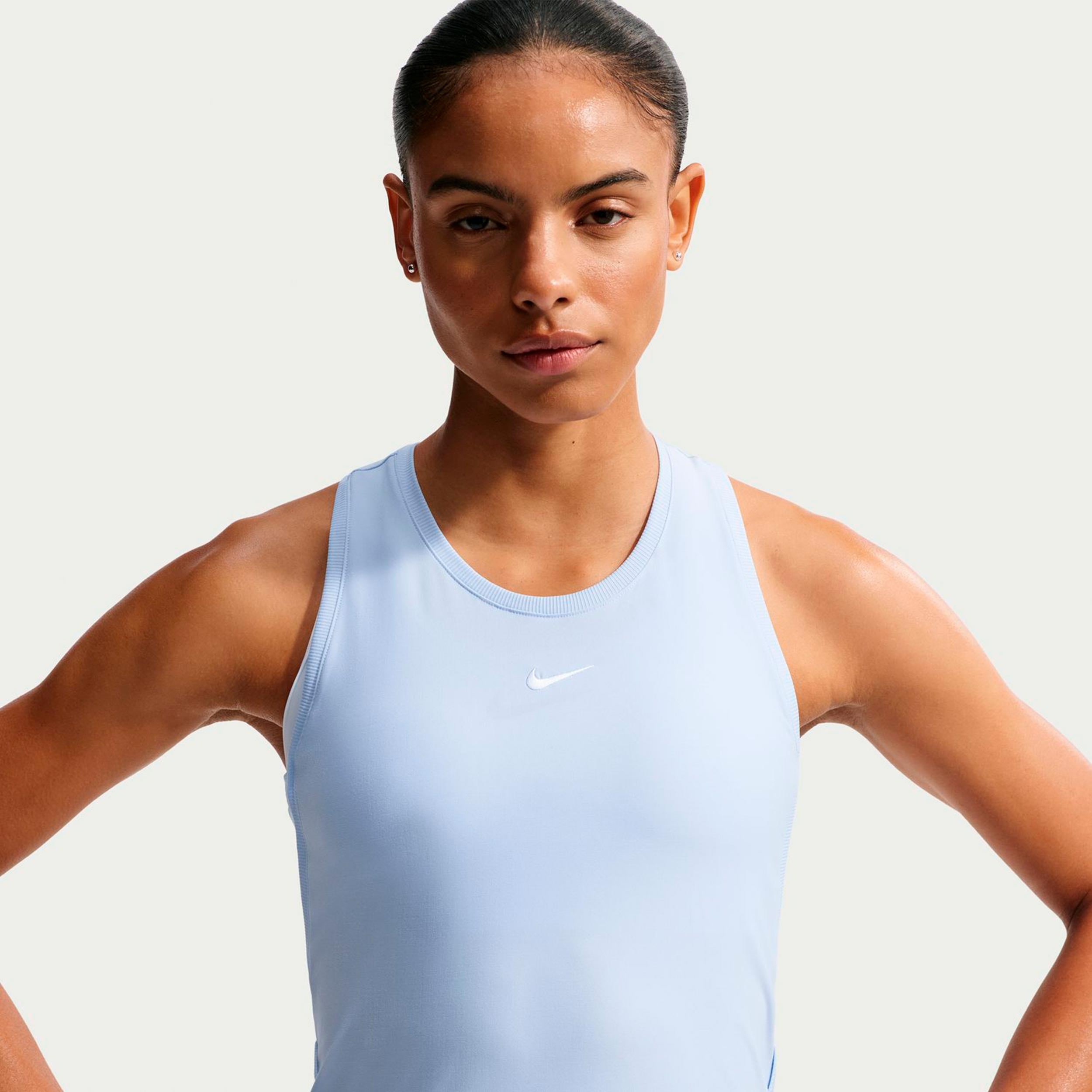 Nike Dri - Fit Victory Tank Top Damen