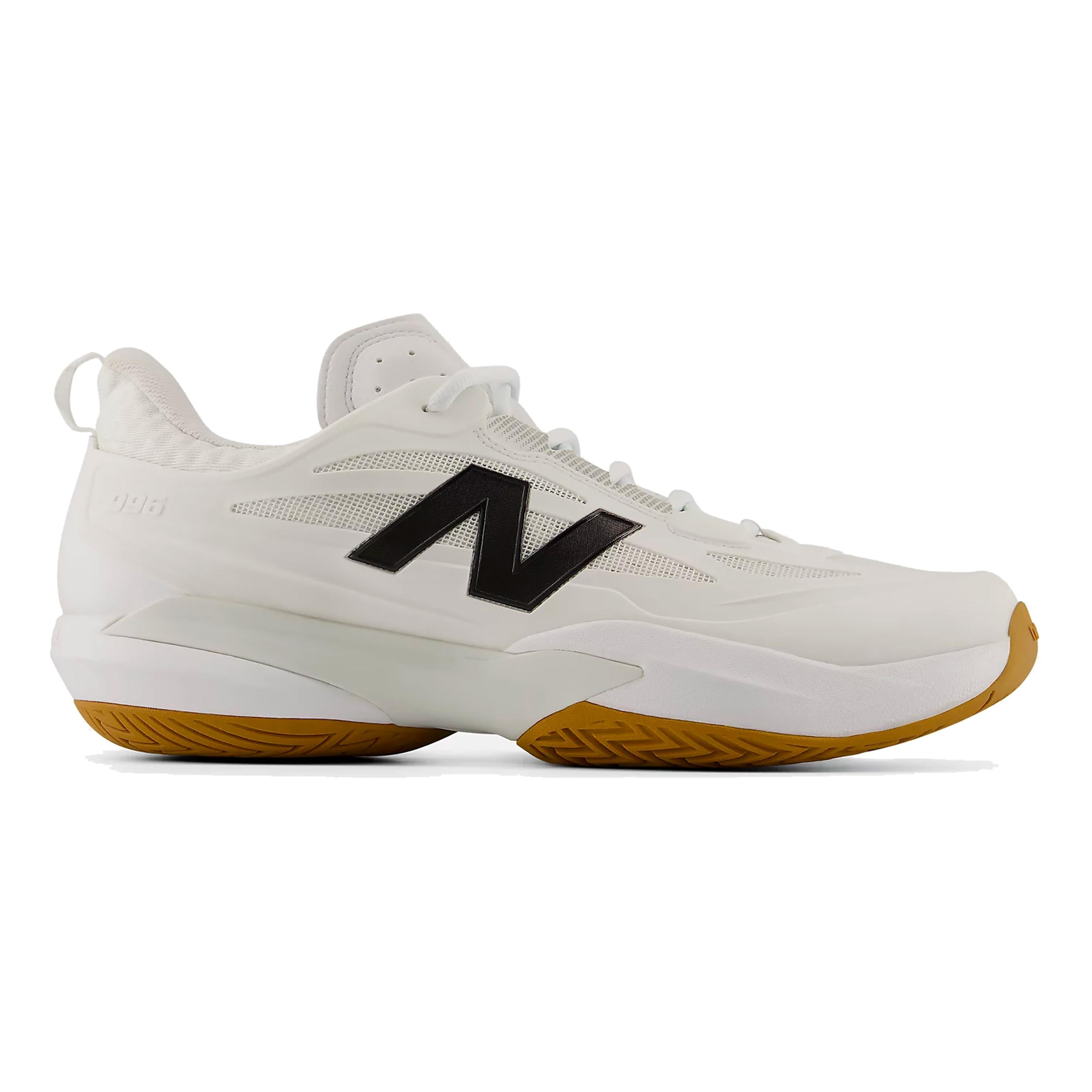 New Balance Fuelcell 996v7 Allcourtschuh Herren