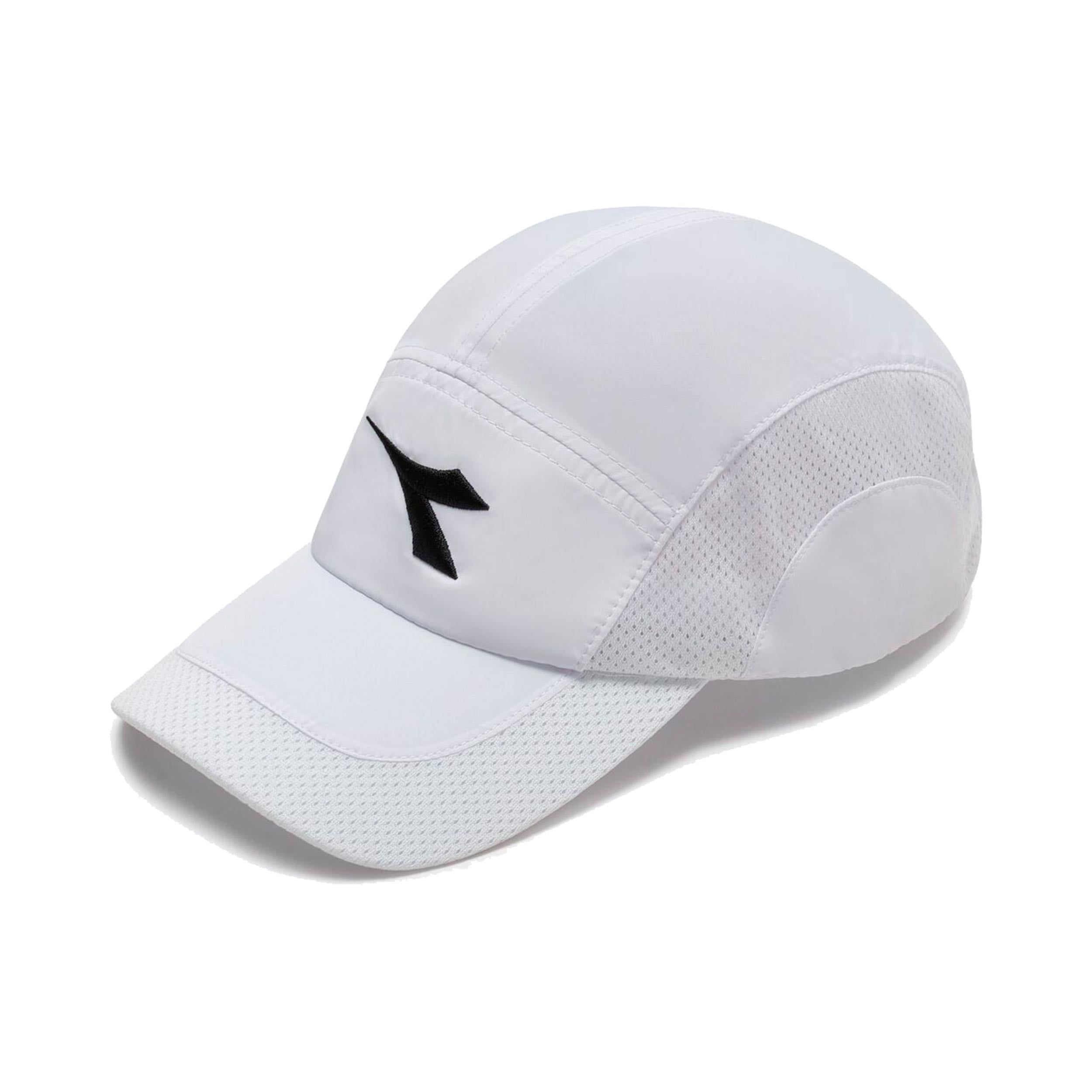 Diadora Cap Unisex