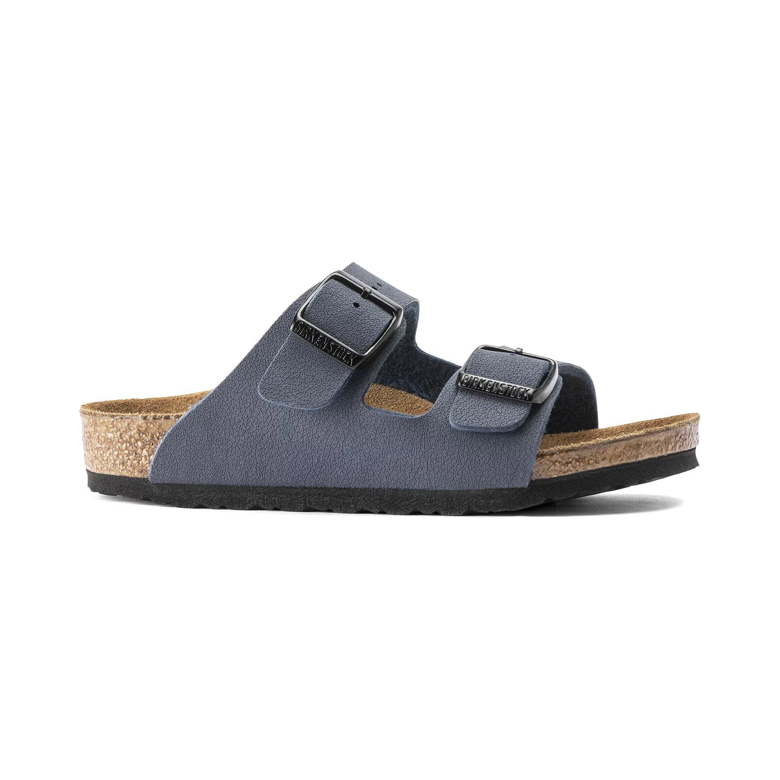 Birkenstock Arizona Sandale Kinder
