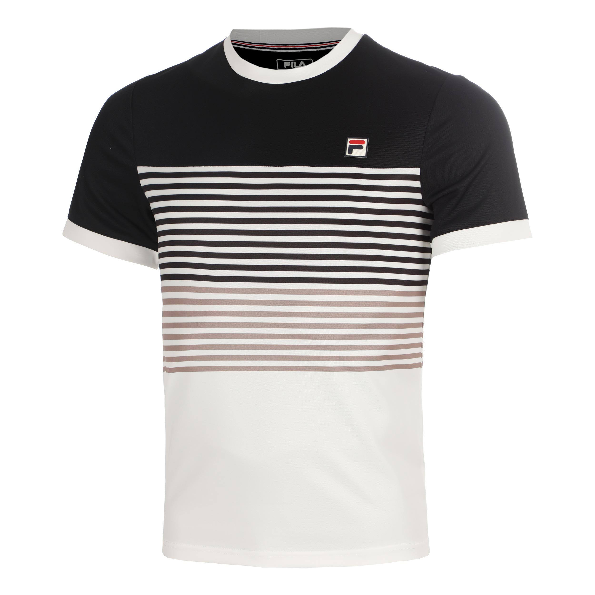 Fila Bb 1983 T - Shirt Herren