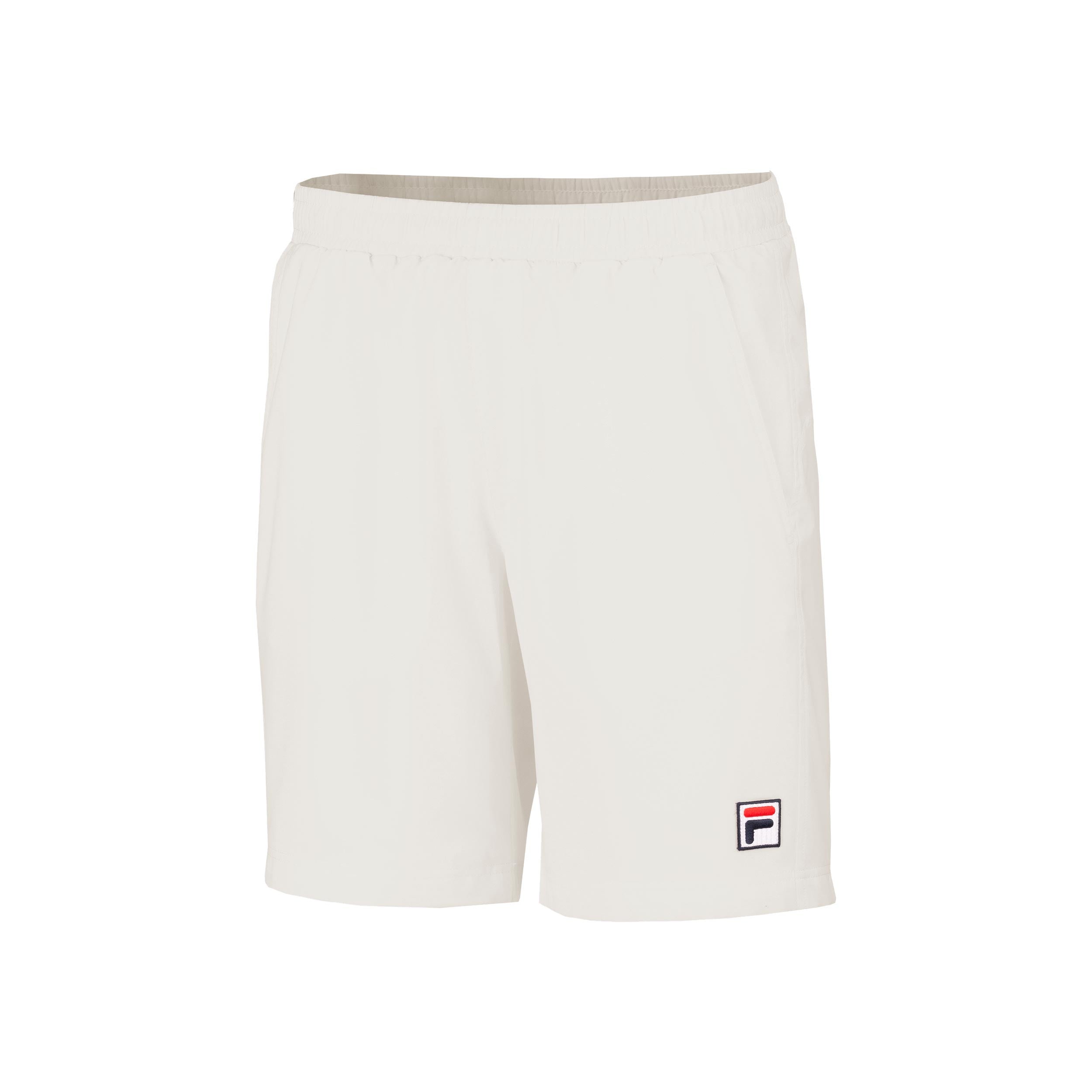 Fila Santana Shorts Herren