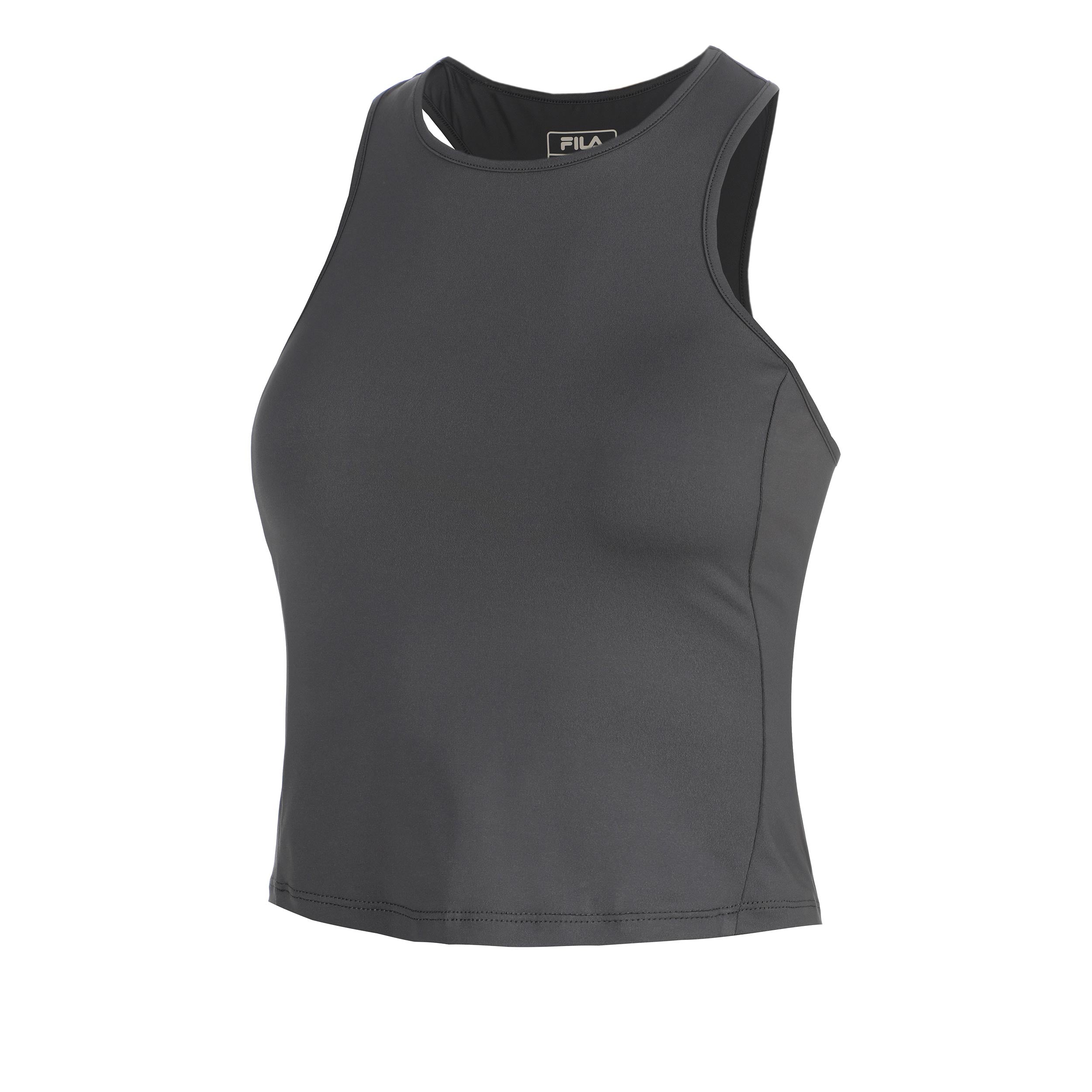 Fila Suna Tank - Top Damen