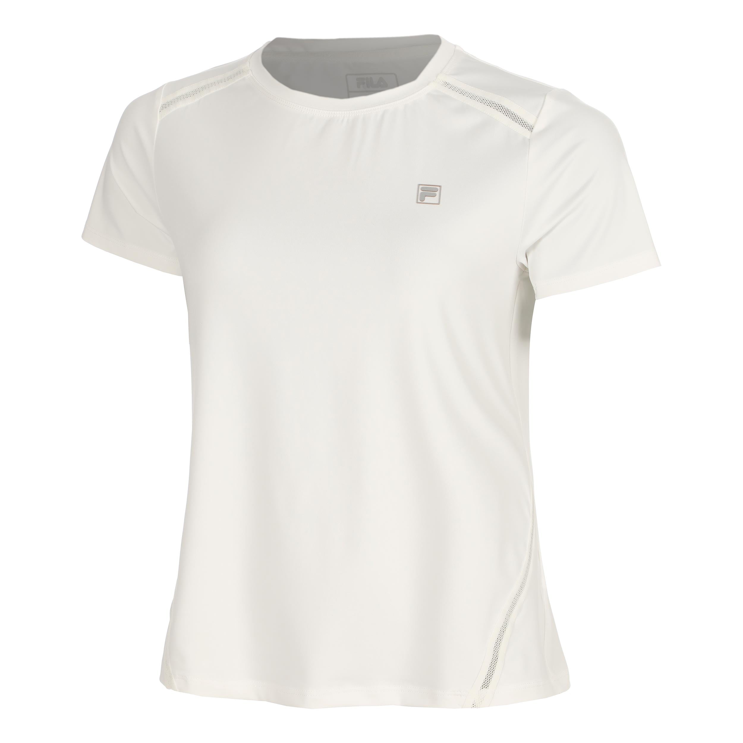 Fila Colette T - Shirt Damen
