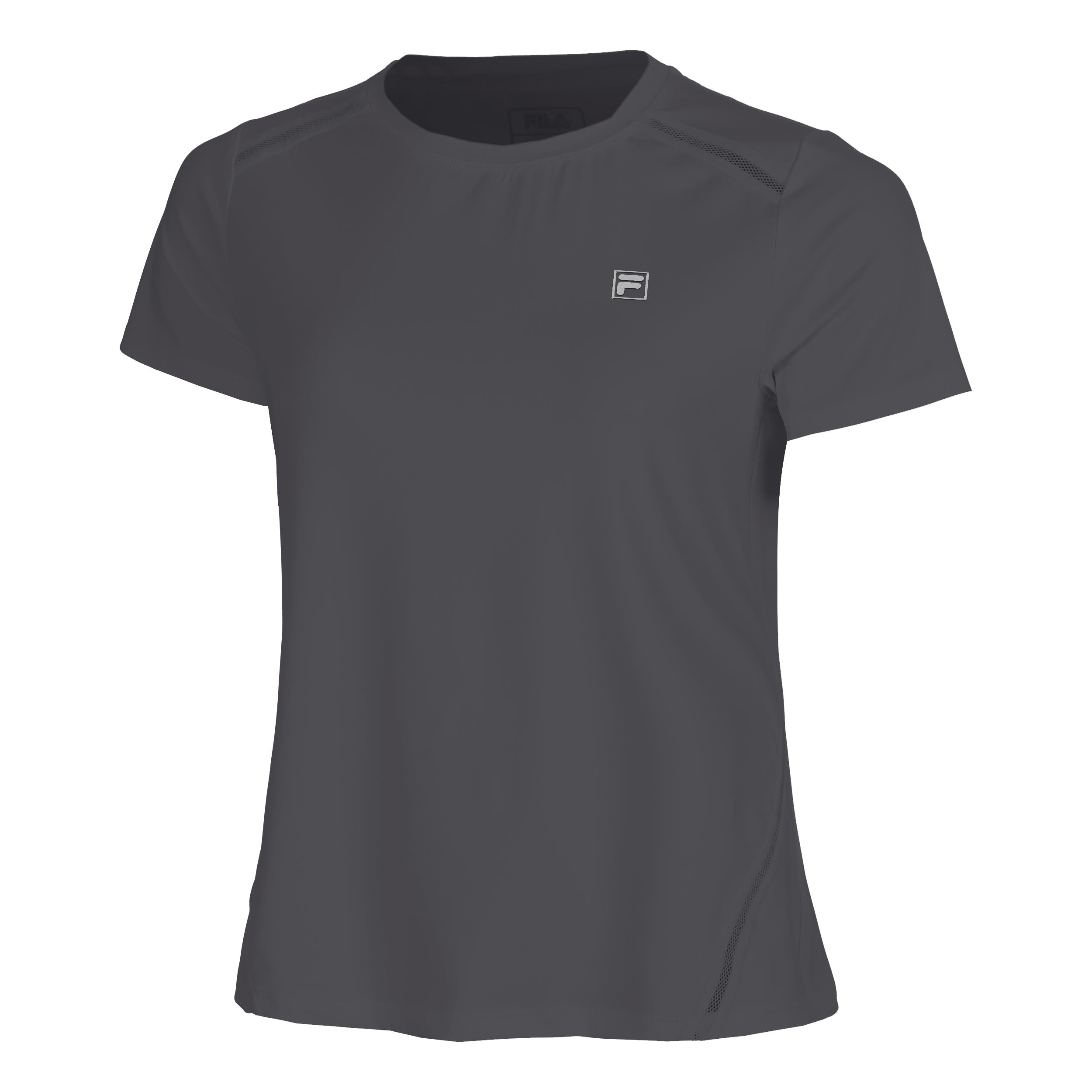 Fila Colette T - Shirt Damen