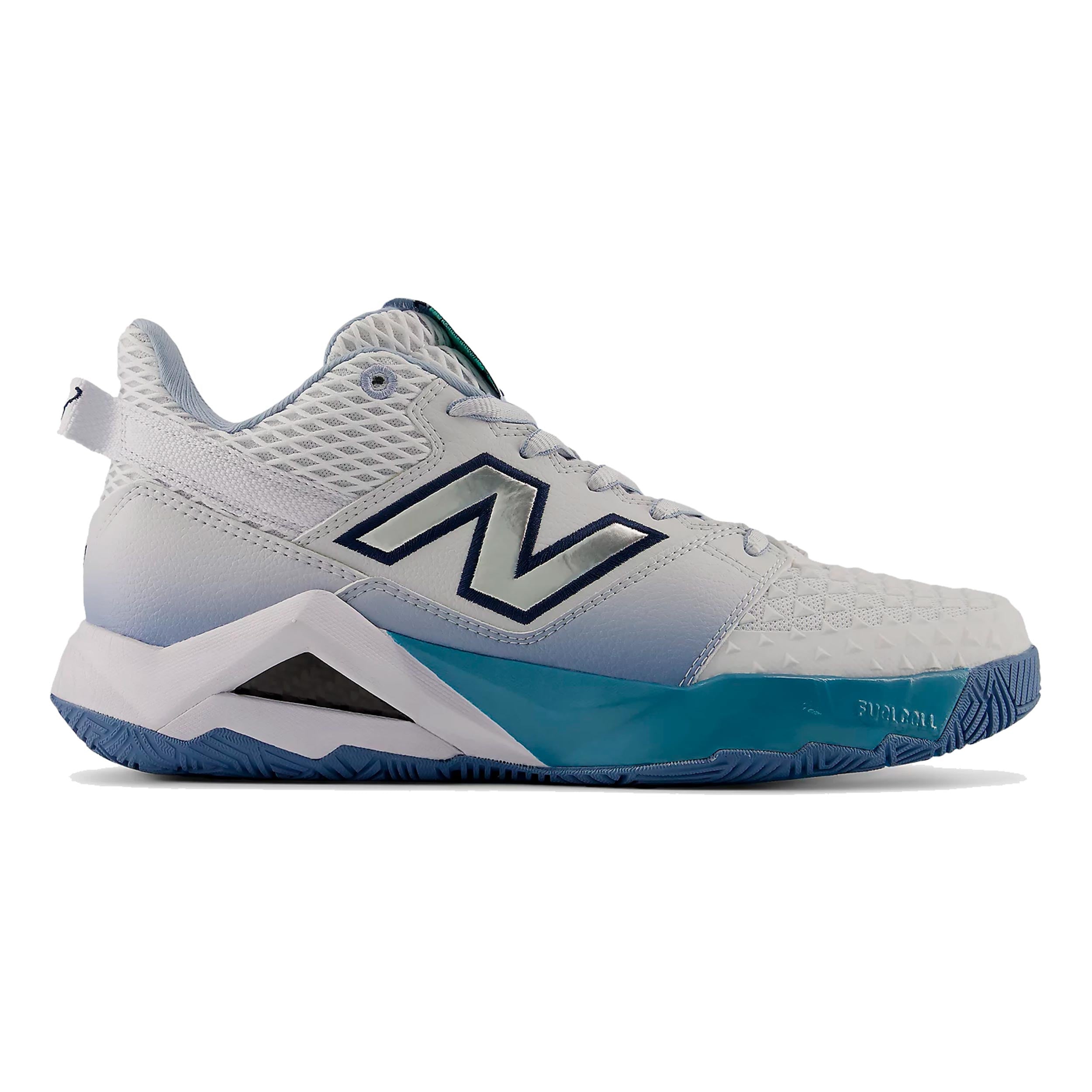 New Balance Coco Cg2 Allcourtschuh Damen